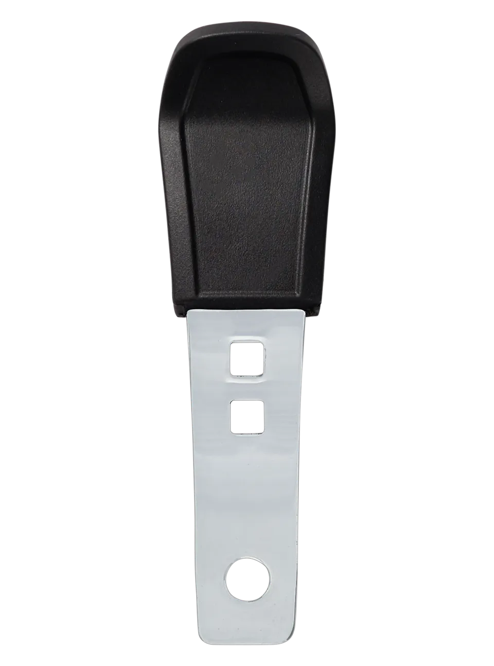 Burton Step On bukseklemme dame sort reservedel 1-pk