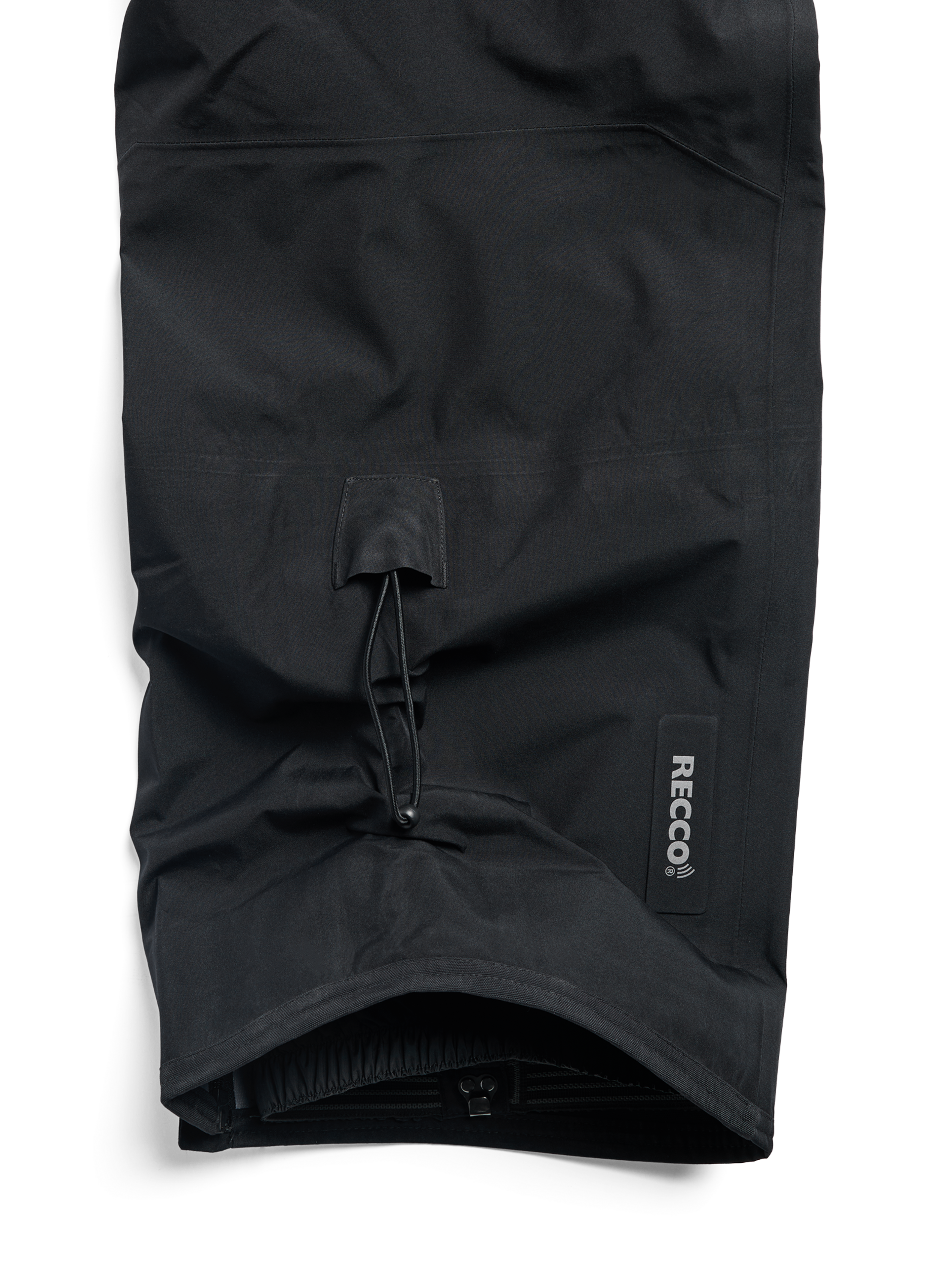 Burton [ak] Freebird GORE-TEX 3L selebukse True Black stretch