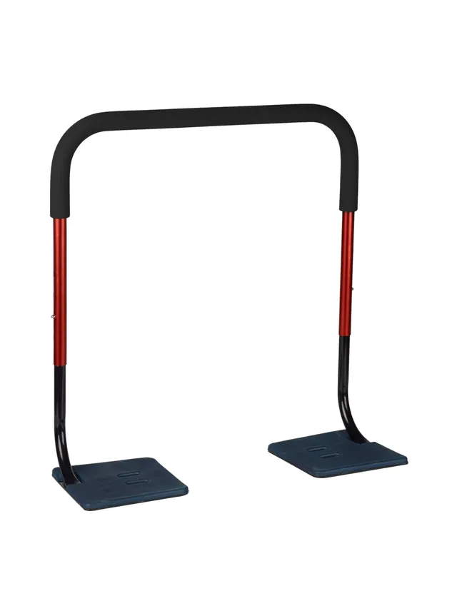 Burton Handlebar lærehåndtak snowboard nybegynner