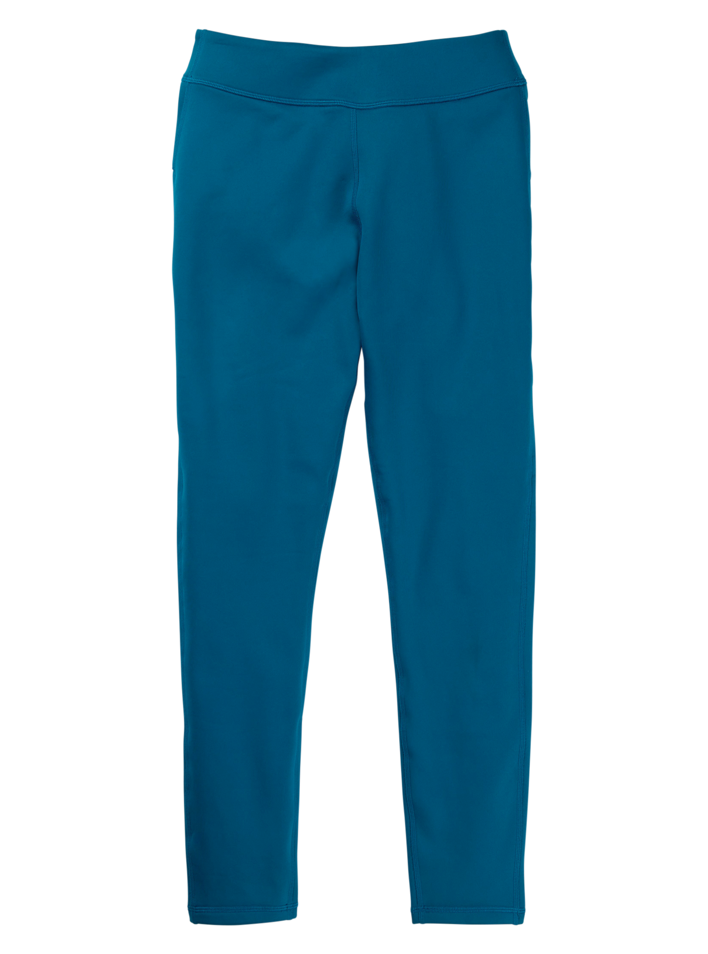 Burton [ak] Baker Stretch fleecebukse dame