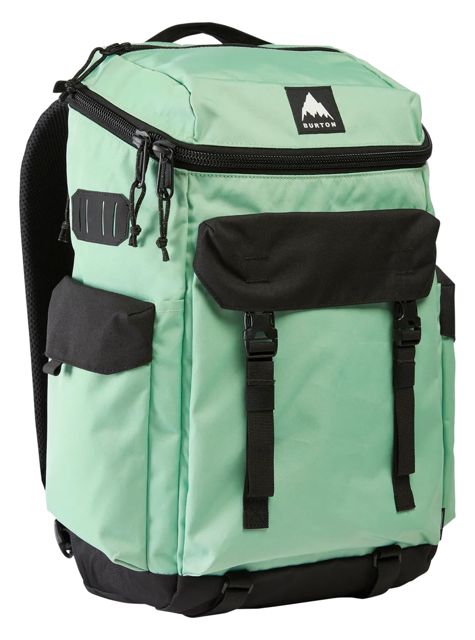 Burton Annex 2.0 sekk 28L Soft Sage laptopsekk