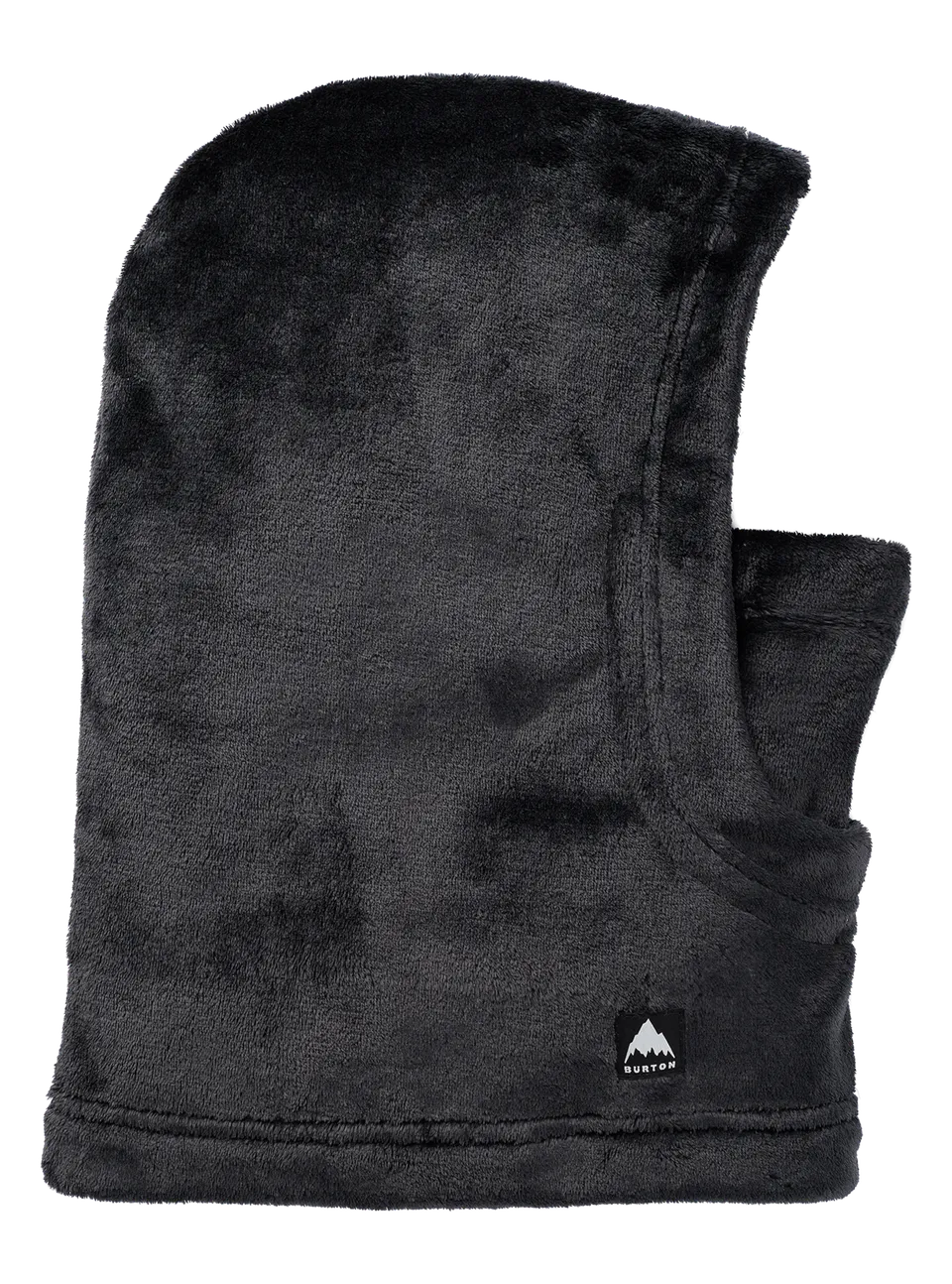 Burton Cora hood barn fleece