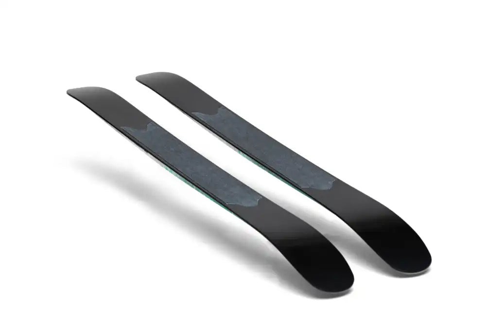 OAC Skinbased POH 100 barneski 100 cm med EA JR