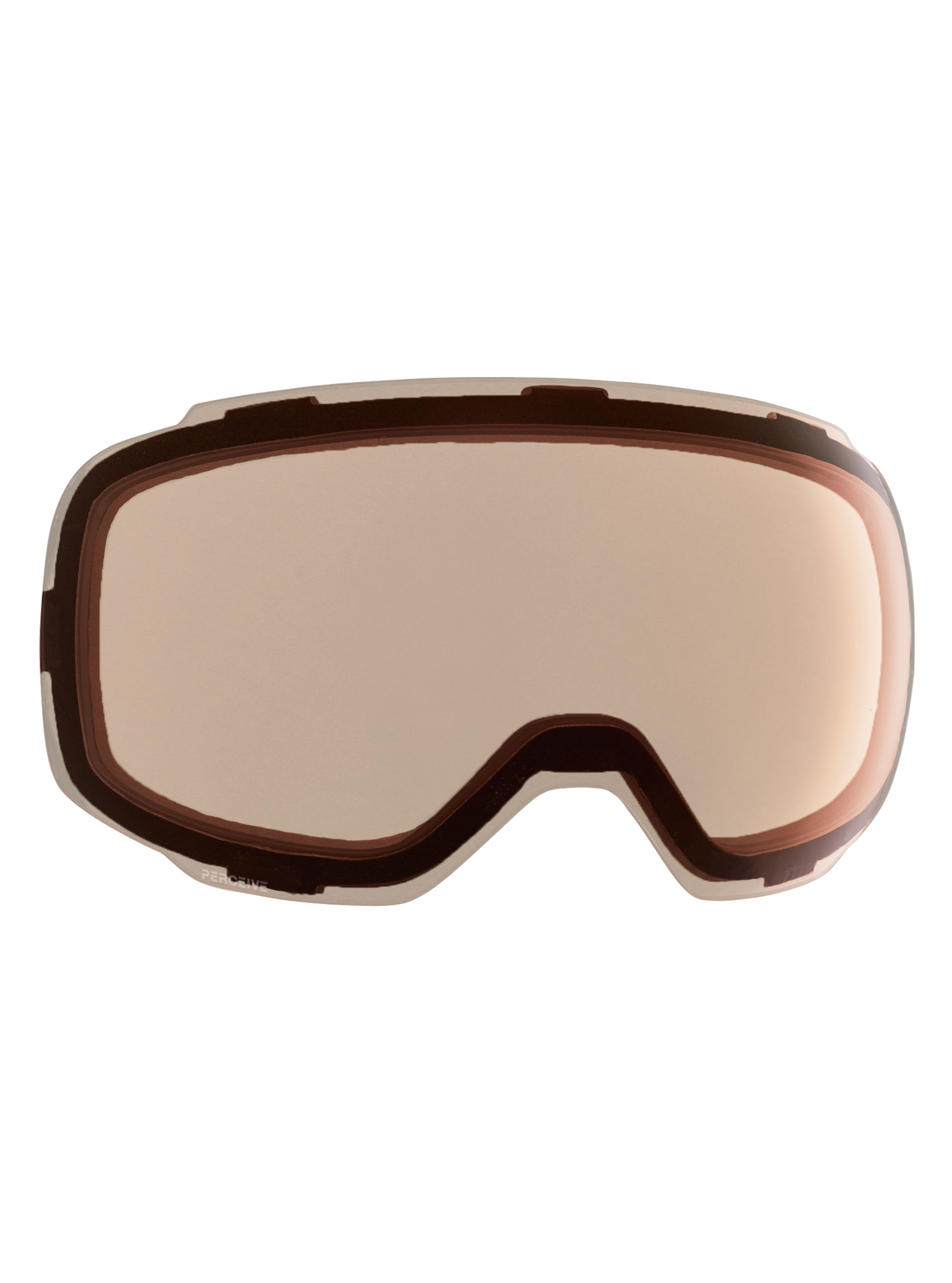 Burton Anon M2 Perceive brillerglass Sunny Onyx S4