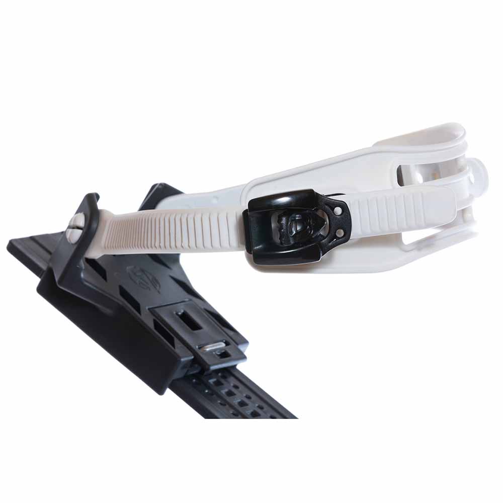 OAC EA 2.0 universell binding NN75 24–38 cm