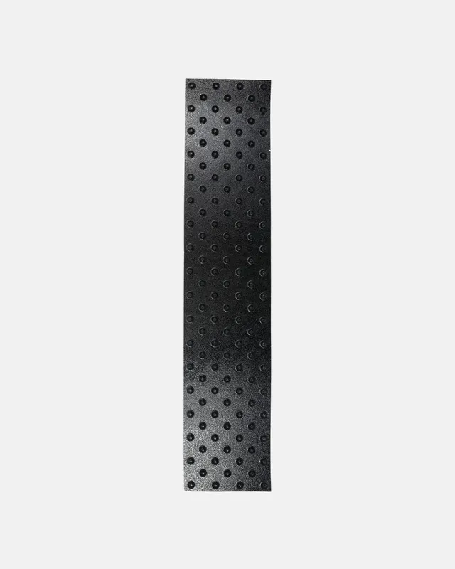 Jones Tundra Grip griptape svart 5x24 snøfrastøtende