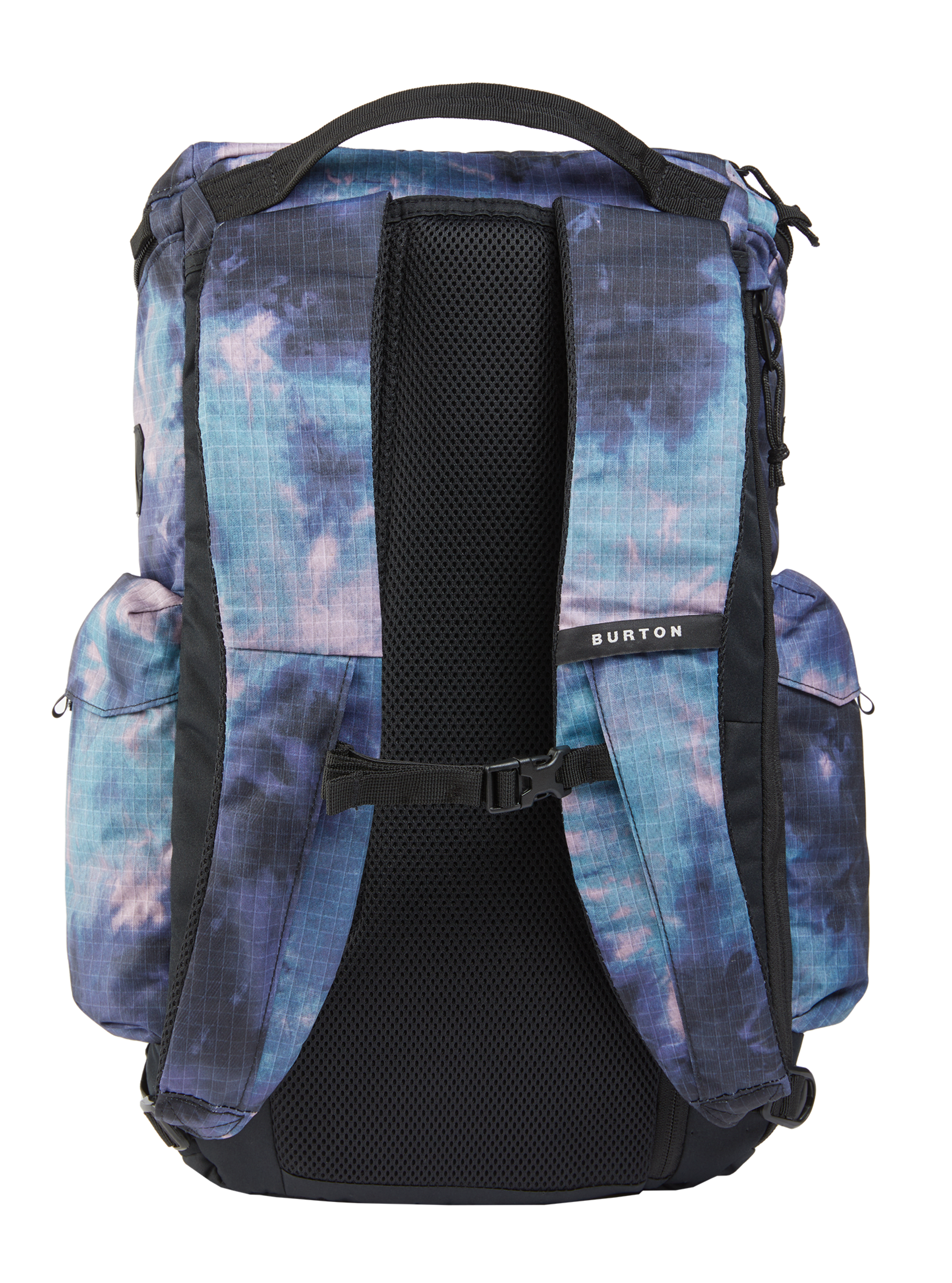 Burton Annex 2.0 sekk 28L Spiced Chai vanntett hverdagssekk