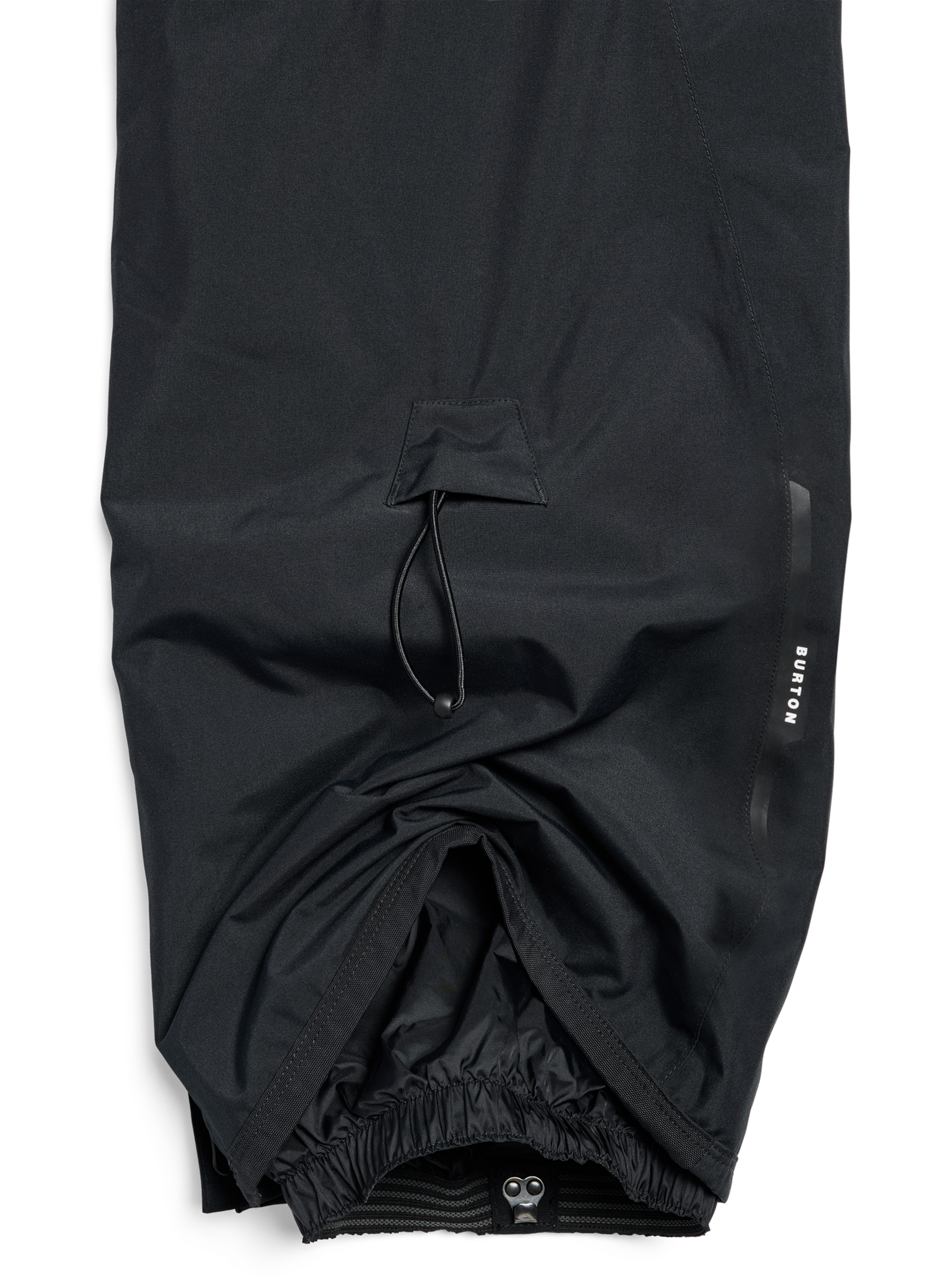 Burton Reserve 2L 3-i-1 snowboardbukse Spiced Chai 20k