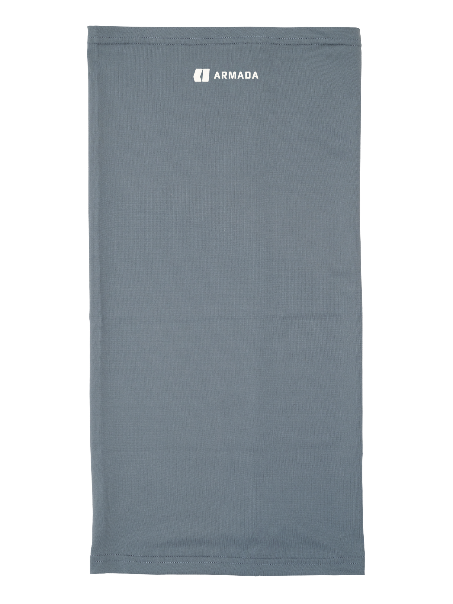 Armada Scooby halsvarmer tube svart stretch