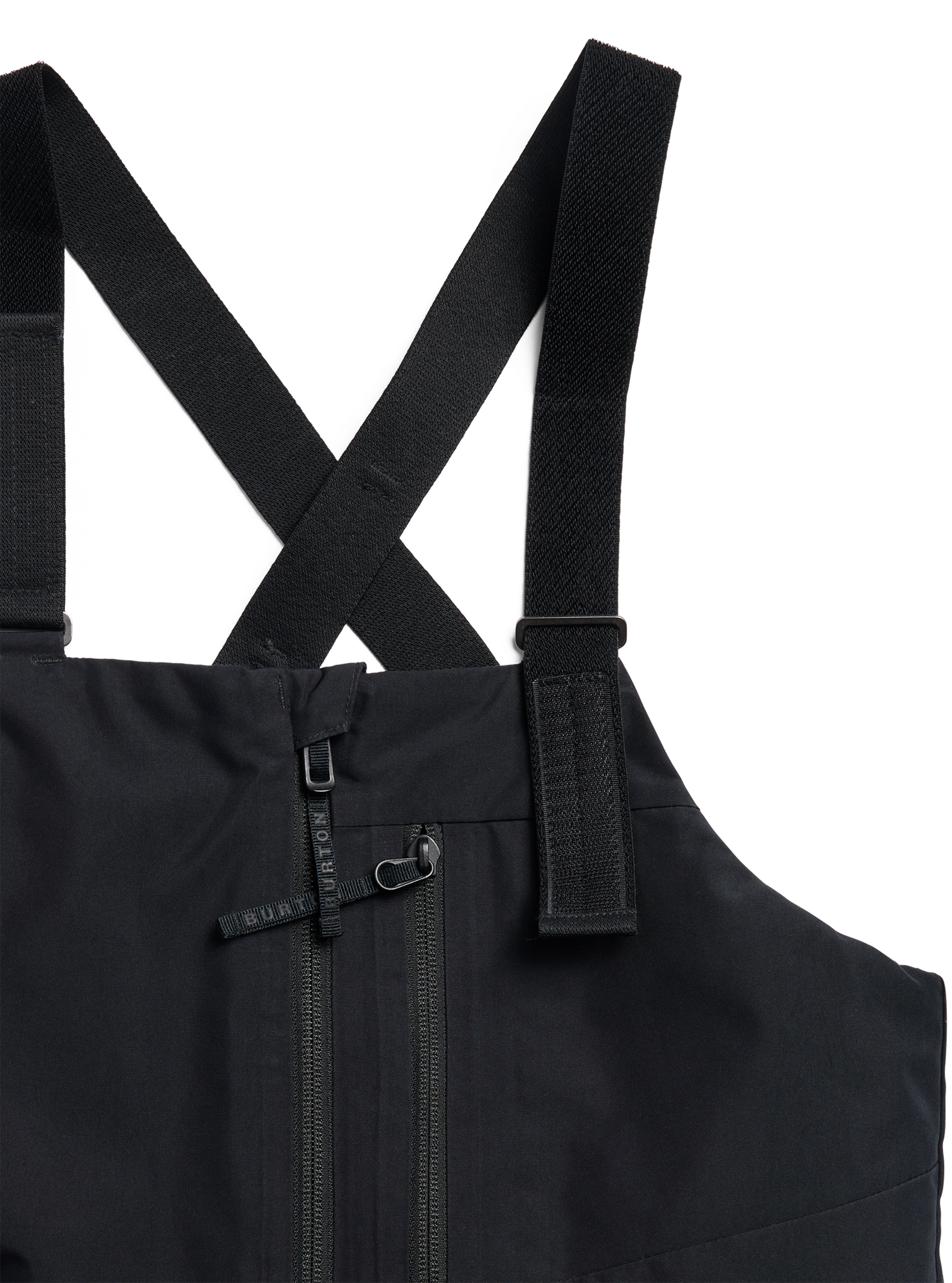 Burton Powline GORE-TEX 2L selebukse barn teal vanntett