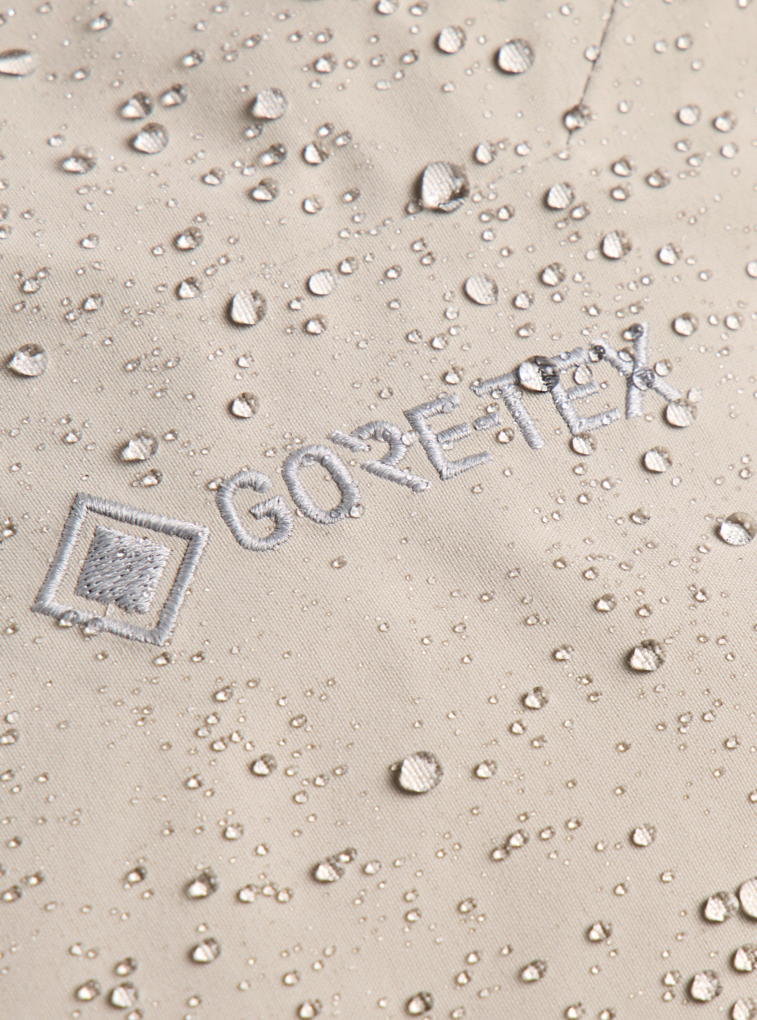 Burton [ak] Swash GORE-TEX snowboardbukse dame