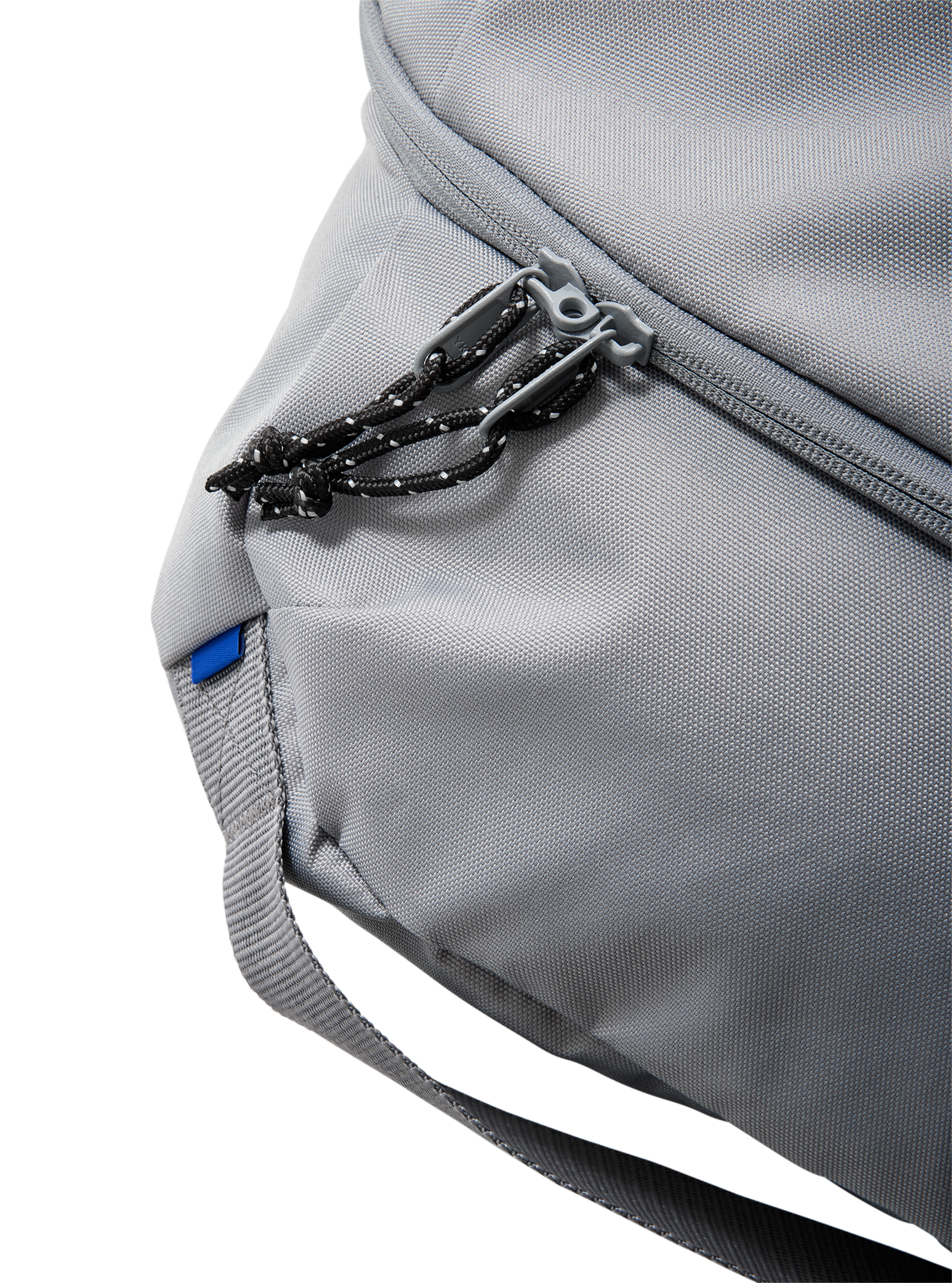 Burton Commuter Space Sack snowboardbag 156 svart