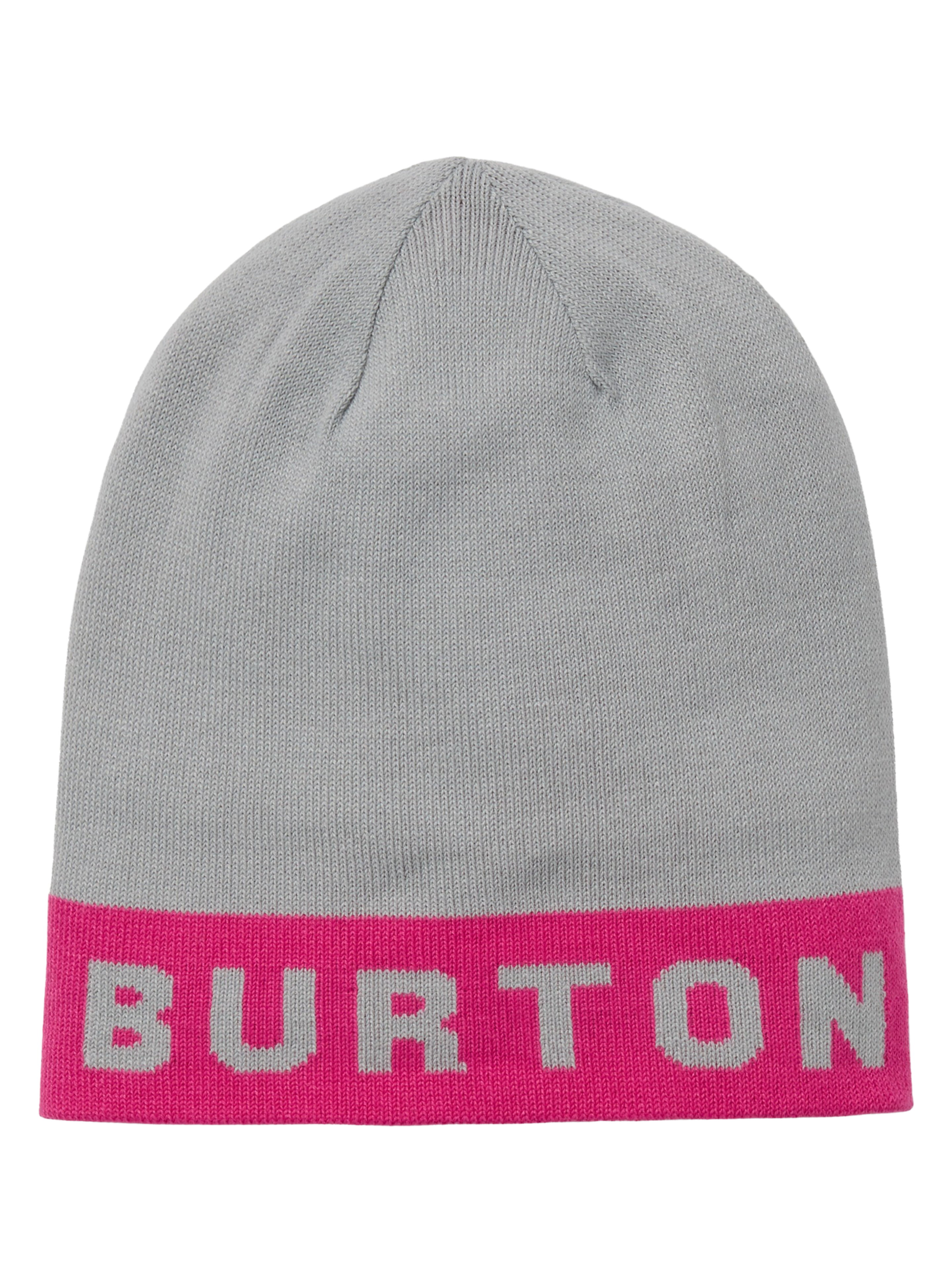 Burton Recycled Billboard lue Very Berry vendbar