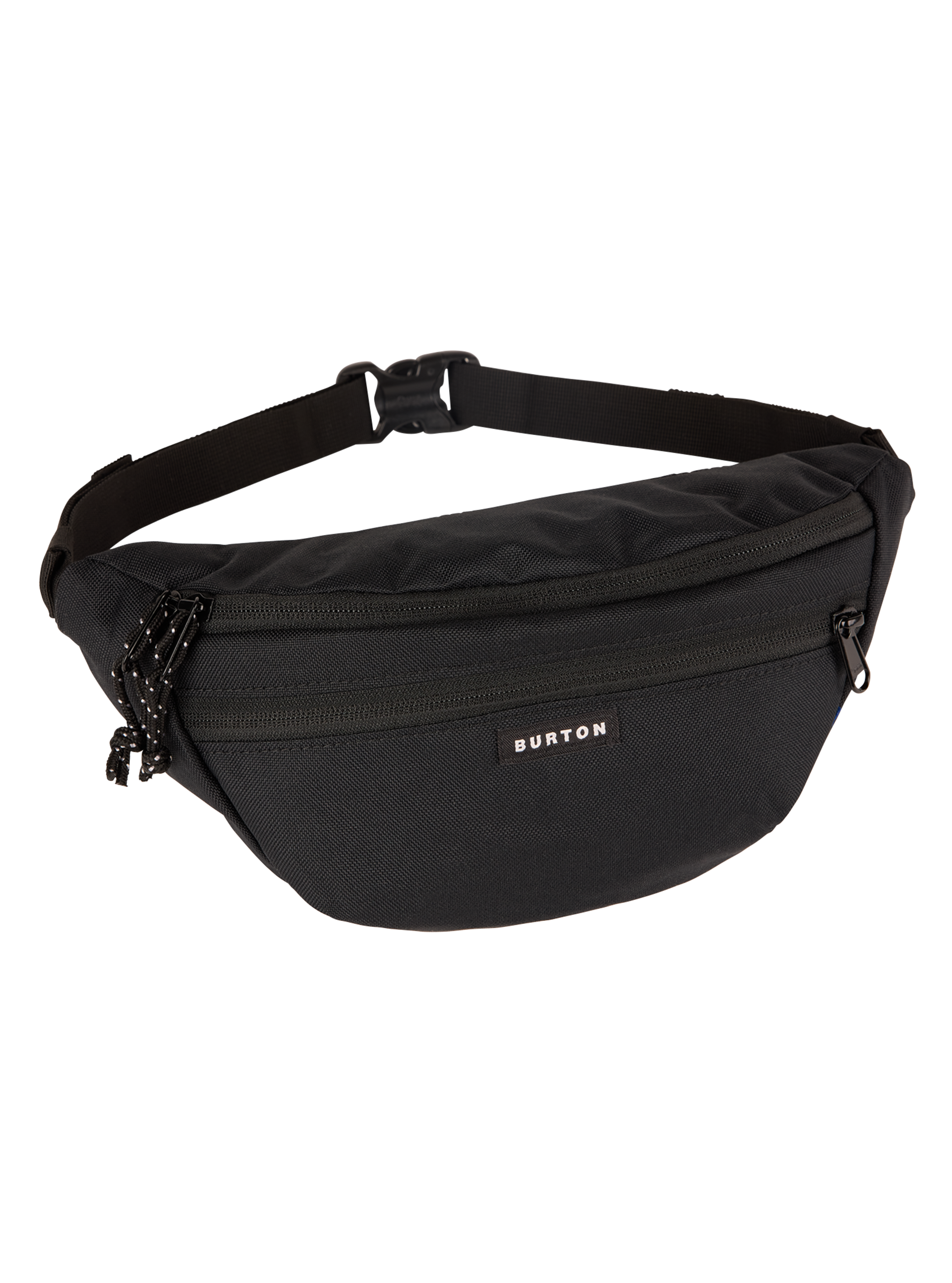 Burton 3L midjeveske justerbar stropp
