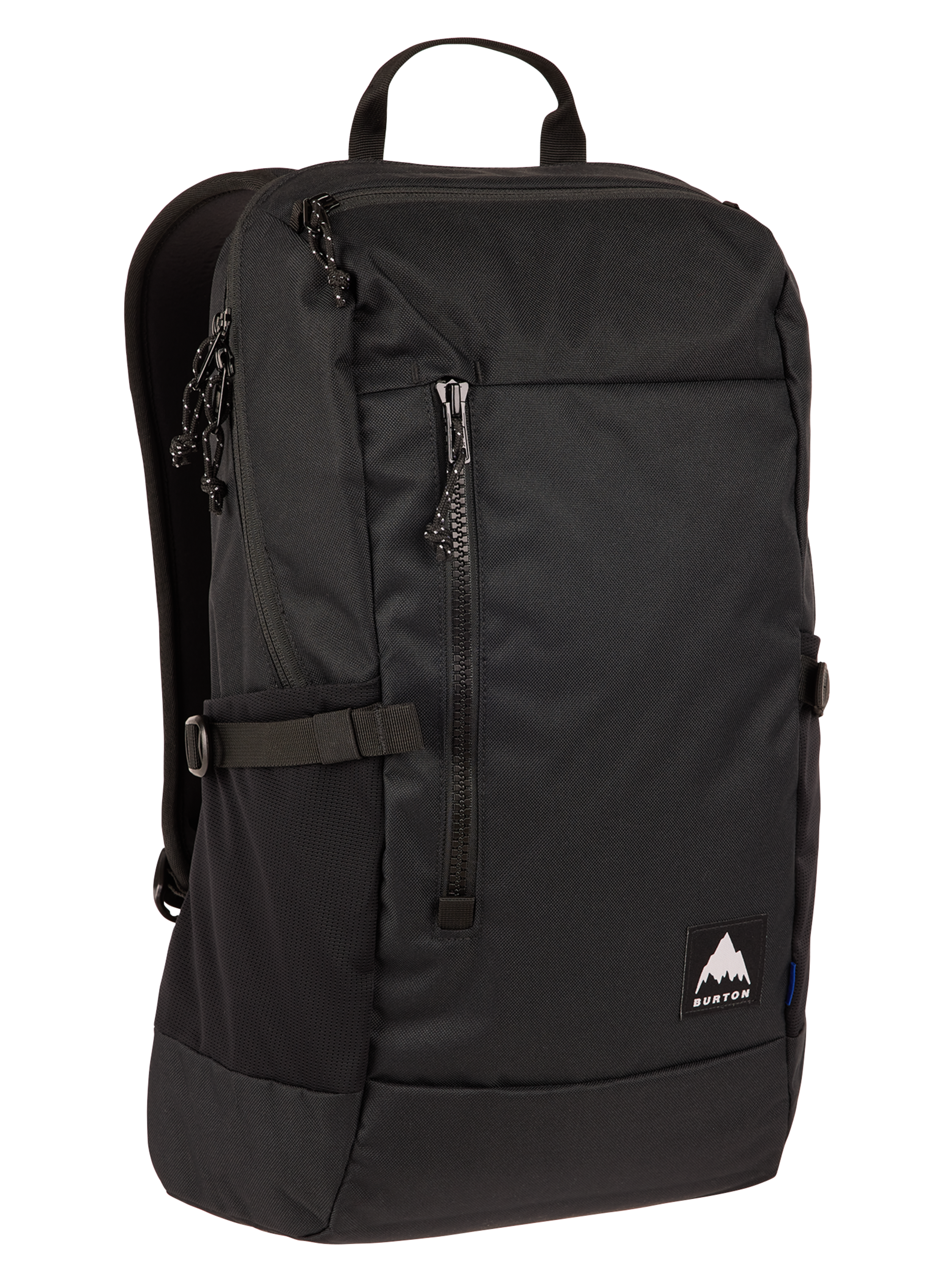 Burton Prospect 2.0 20L ryggsekk Mineral Blue laptop