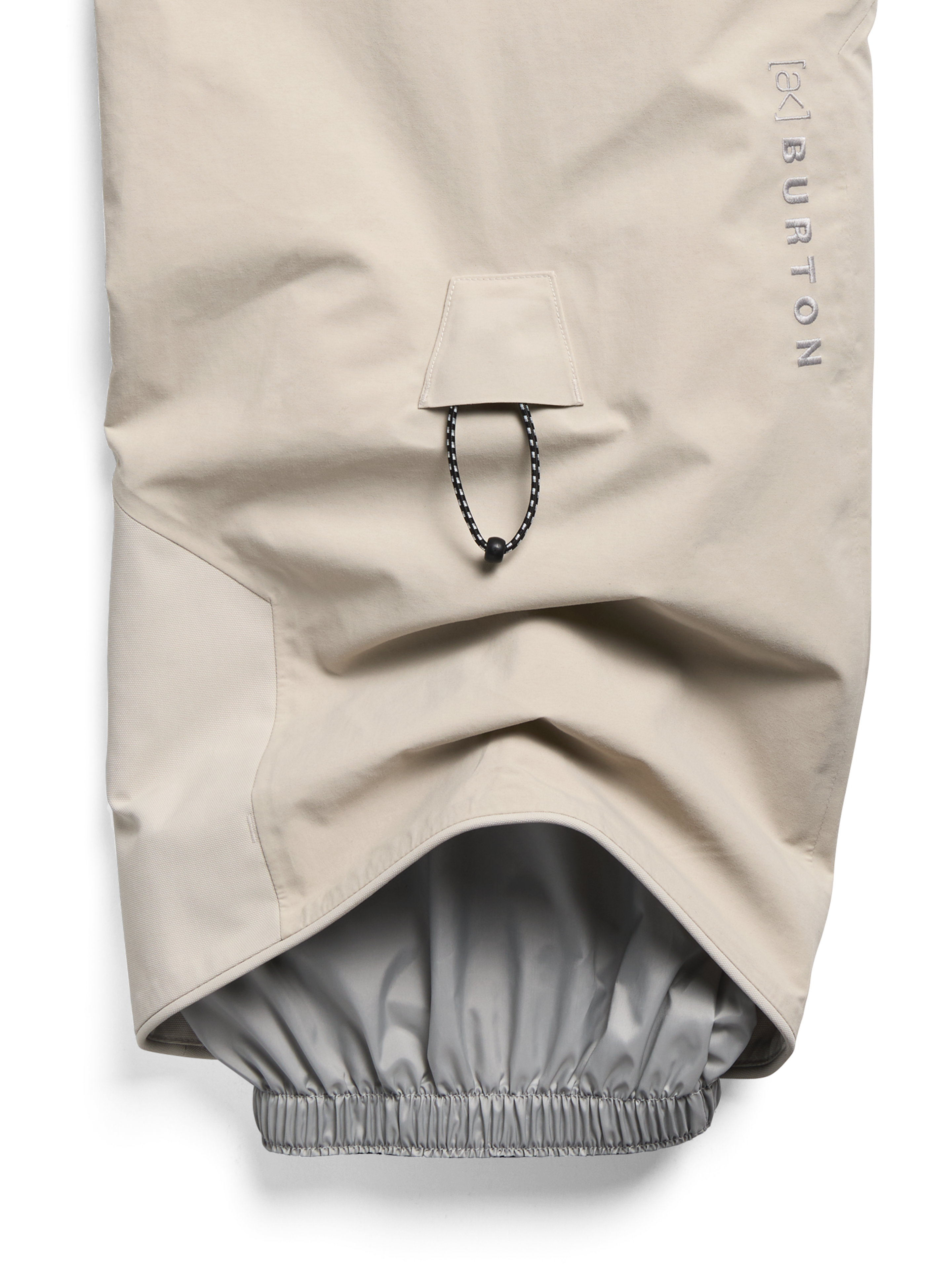 Burton [ak] Swash GORE-TEX snowboardbukse dame