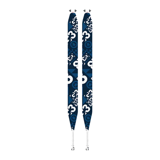 Genuine Guide Gear Elements Grip fellskinn 115 M