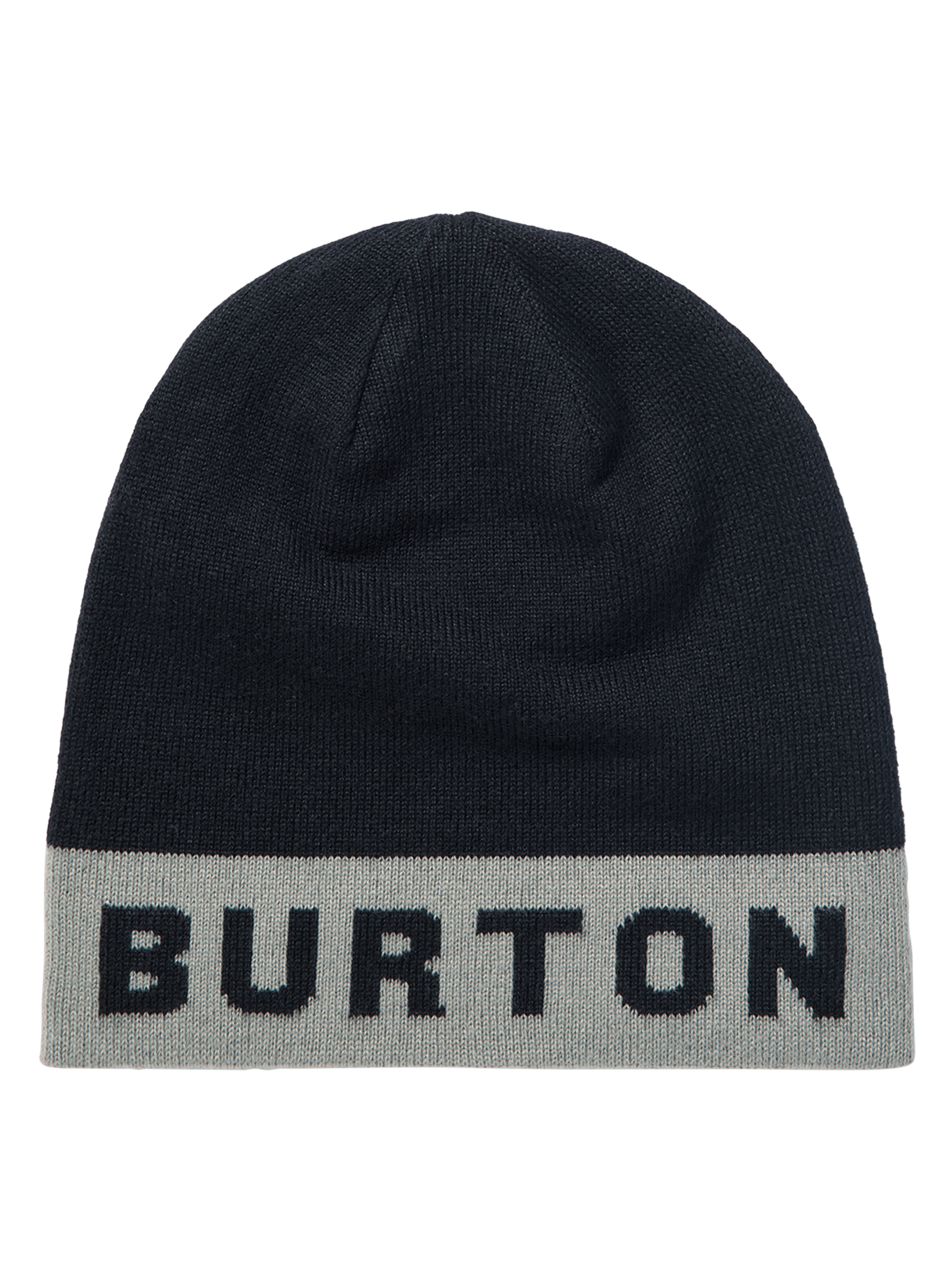 Burton Recycled Billboard lue Sharkskin vendbar