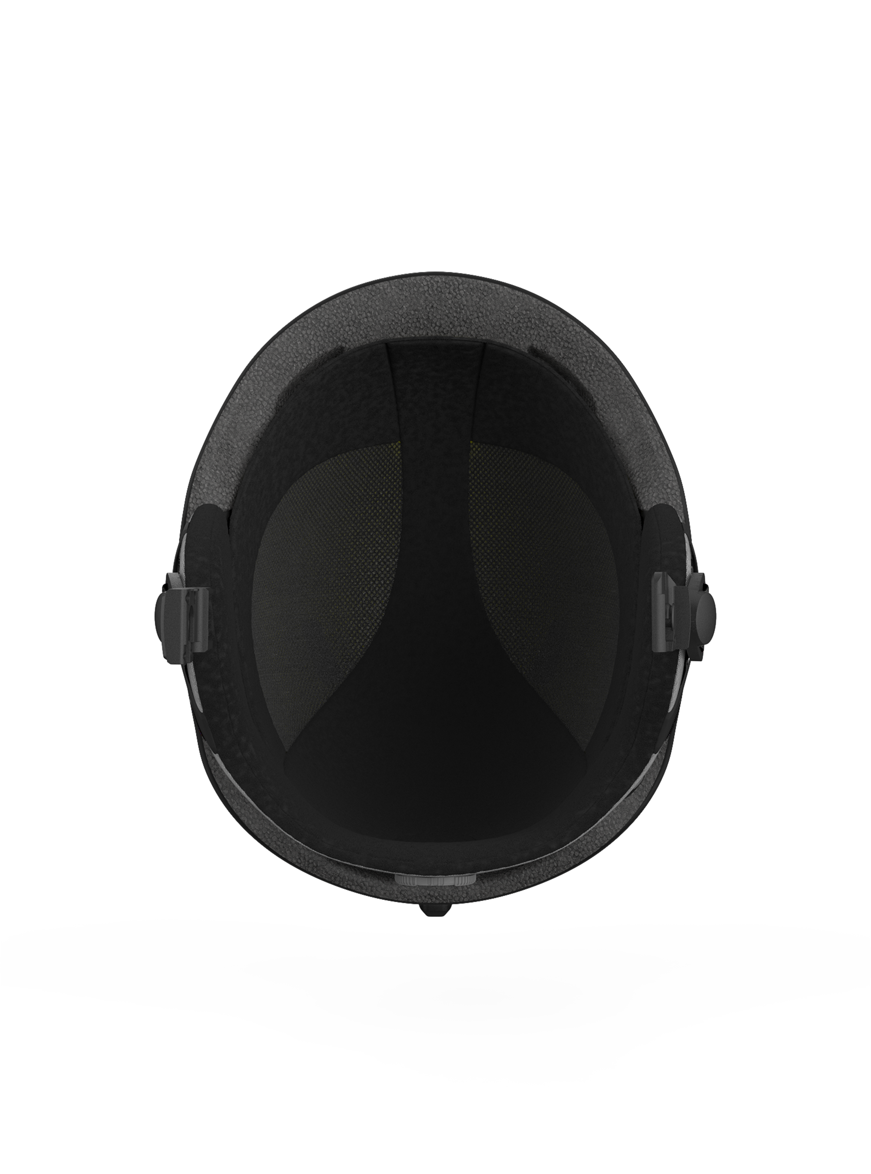 Burton Anon Rodan MIPS hjelm svart M BOA