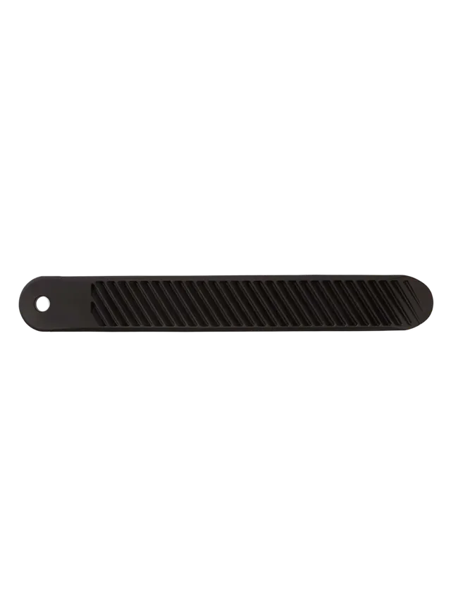 Burton Double Take ankel tungedel binding black OS