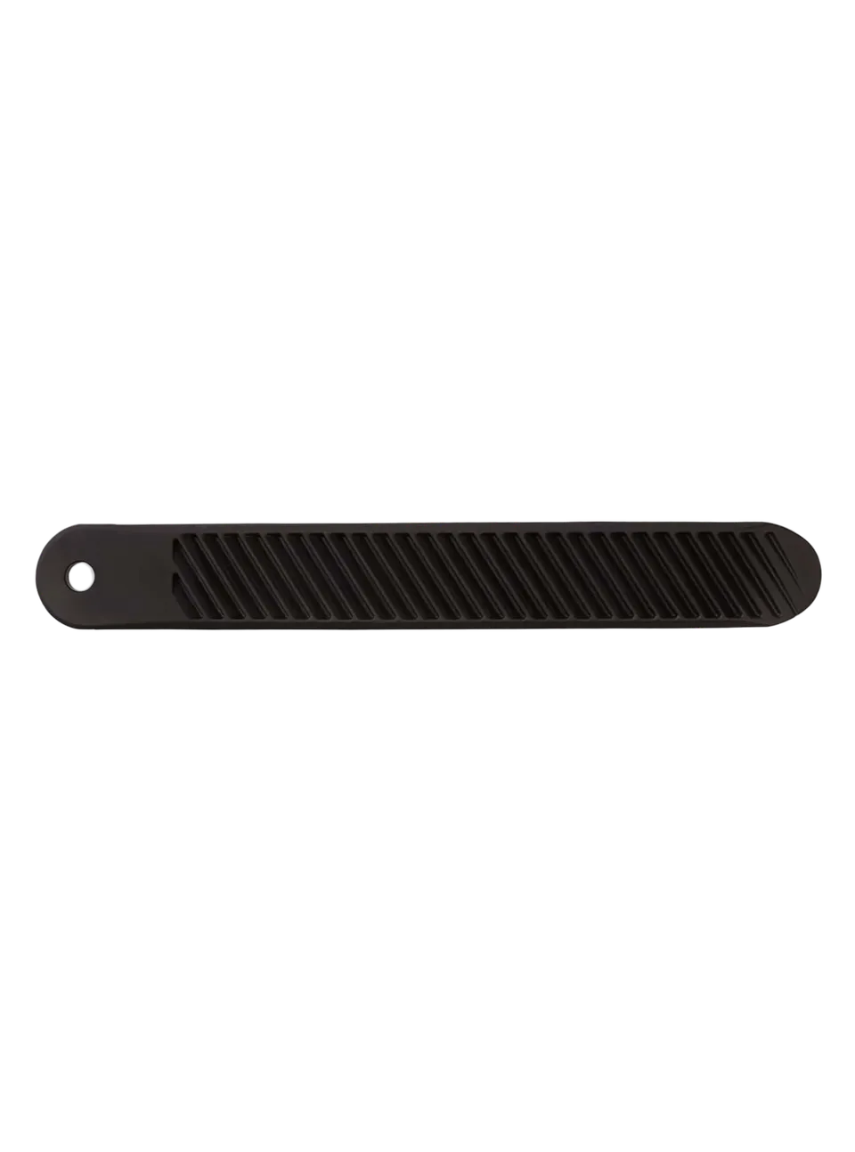 Burton Double Take ankel tungedel binding black OS