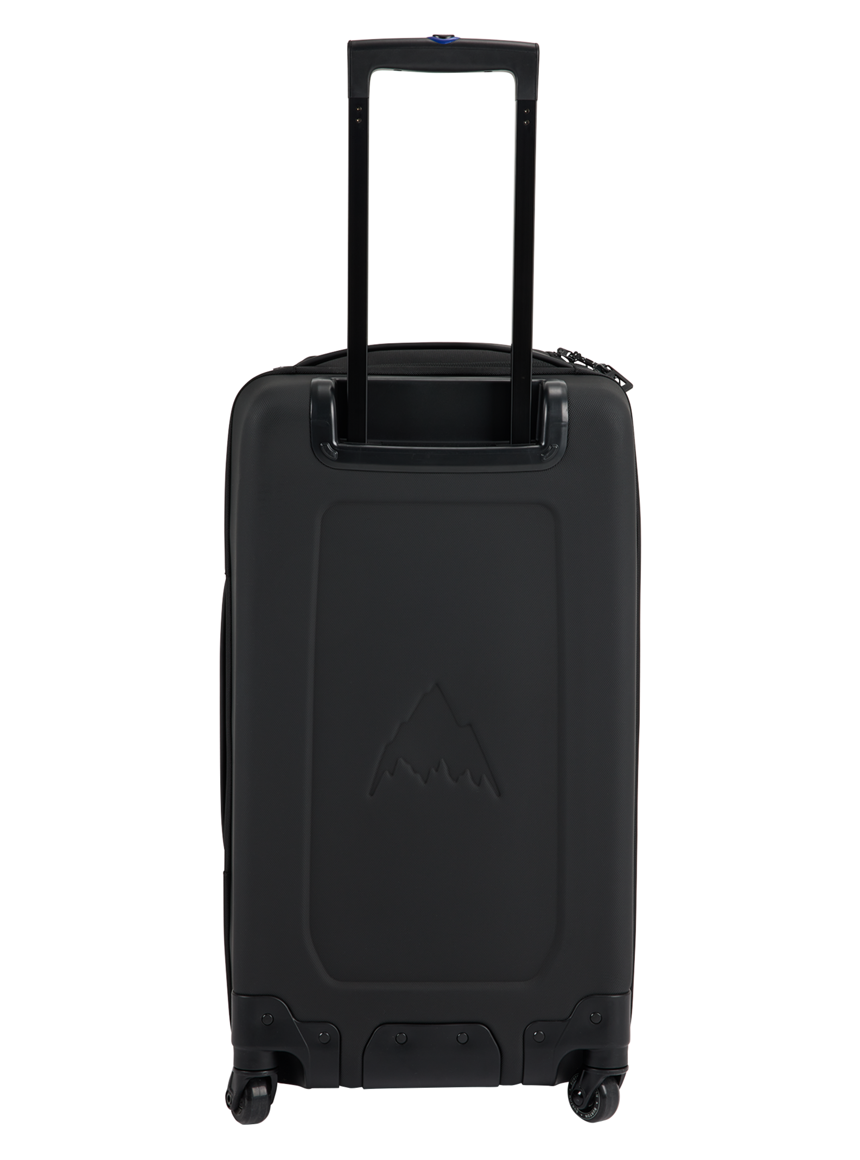 Burton 4 Wheel Double Deck reisebag 86L med 4 hjul