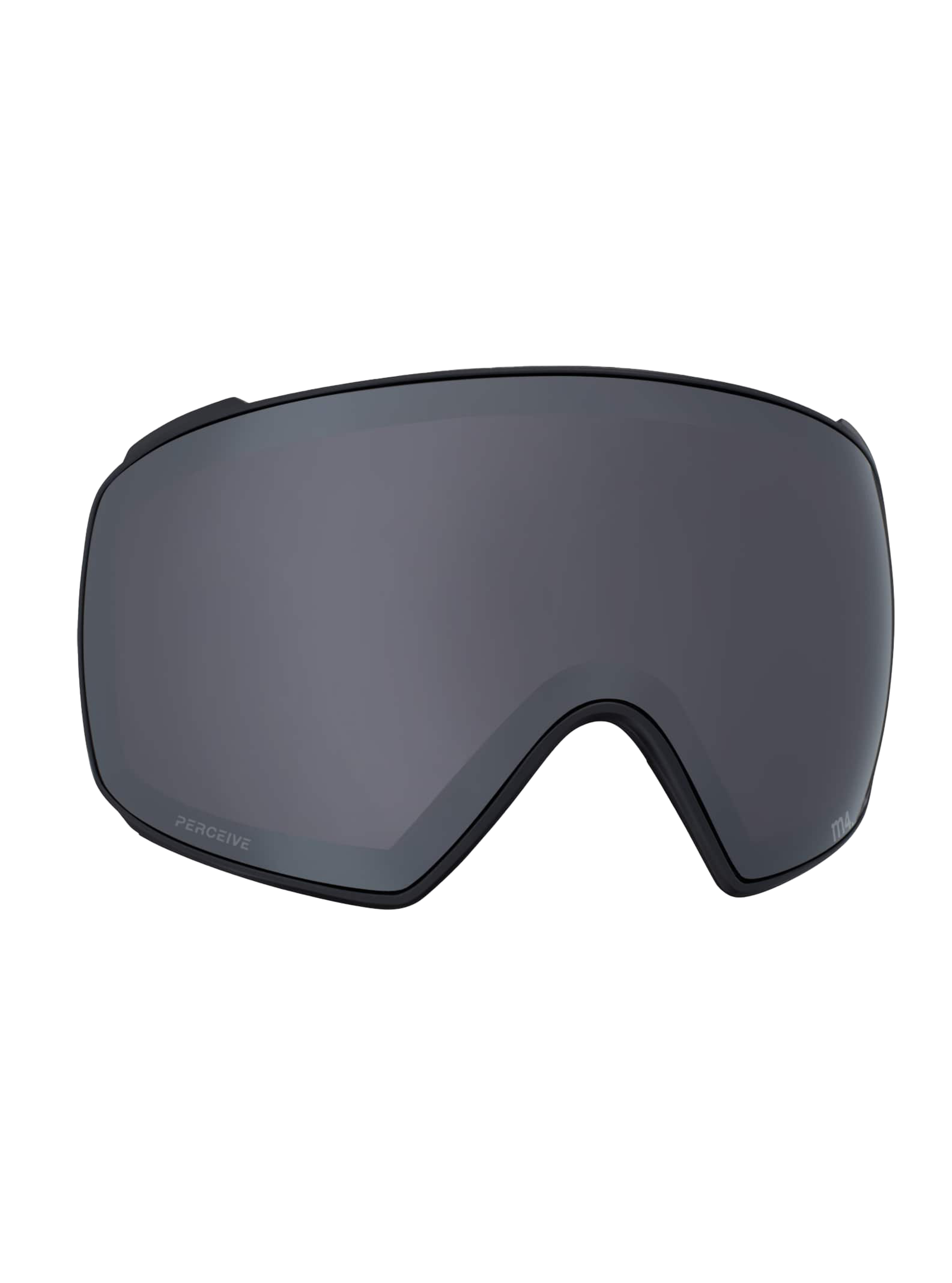 Anon M4 Perceive skibrilleglass toric sunny onyx