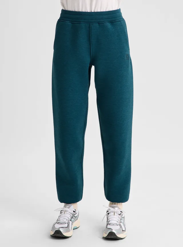 Burton SpaceCloud bukse dame Tencel myk