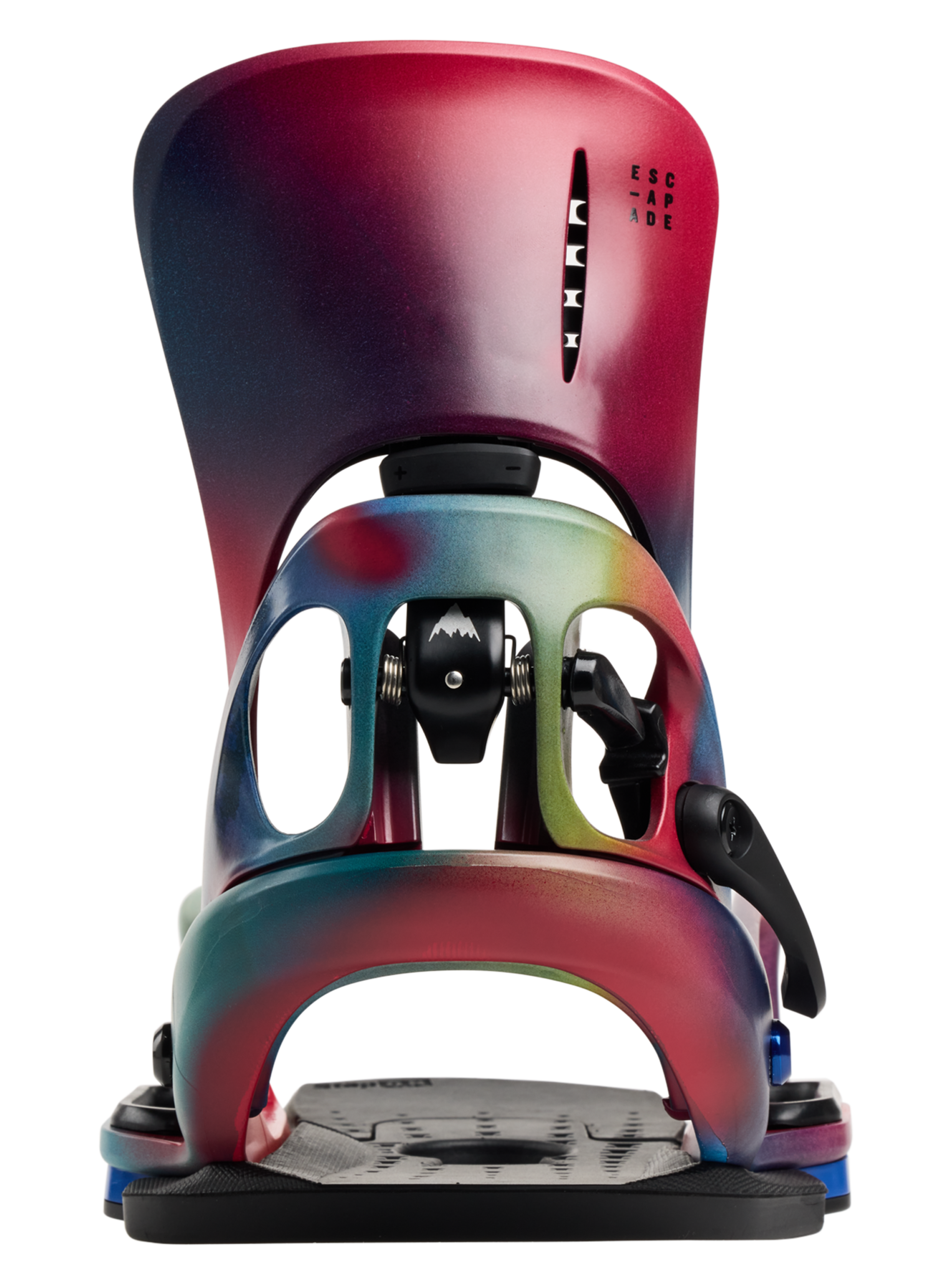 Burton Step On Escapade EST binding dame Hydro Multi