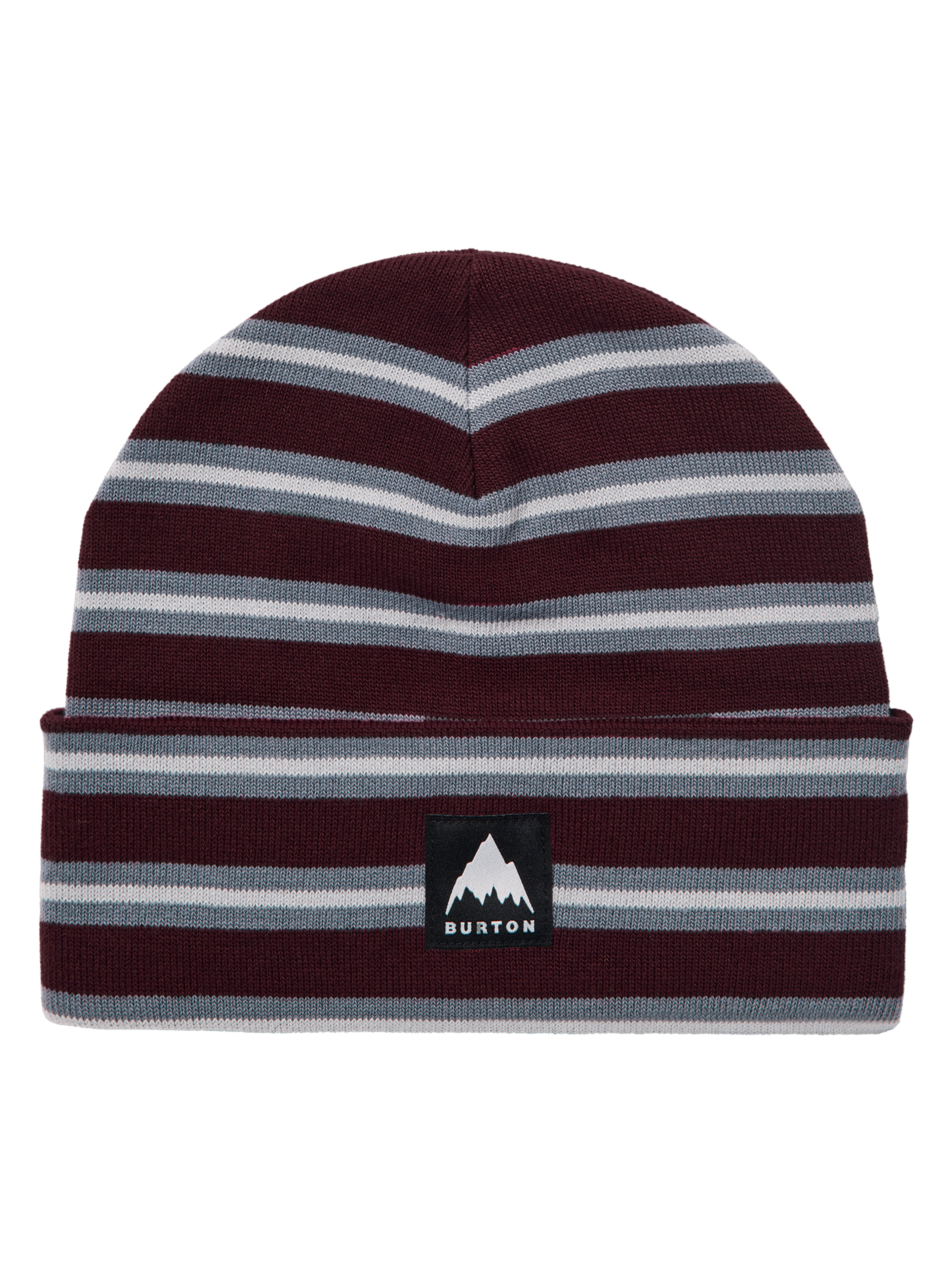 Burton Kactusbunch lue True Black resirkulert