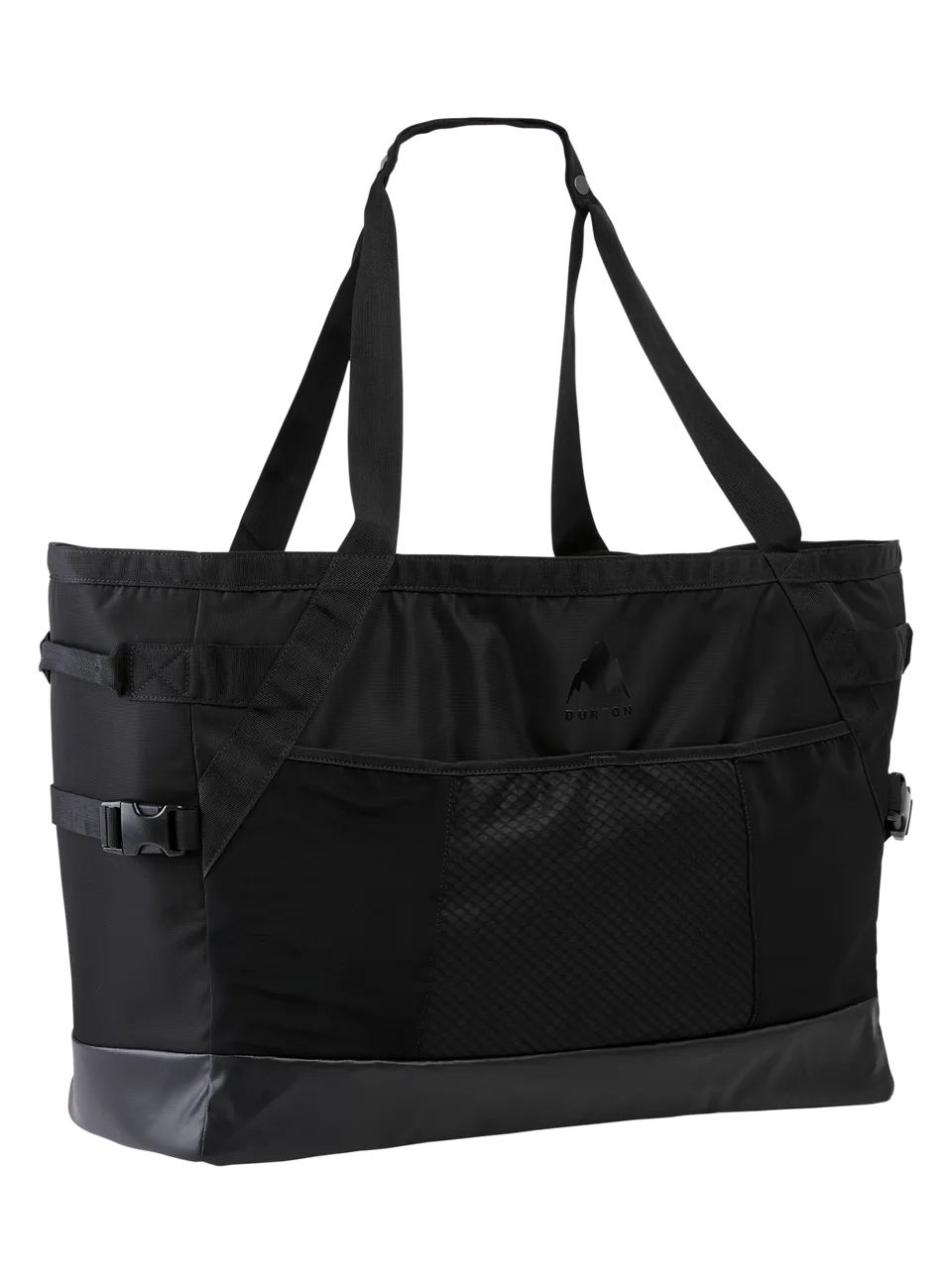 Burton Gig Boot Tote støvelbag True Black vannavvisende