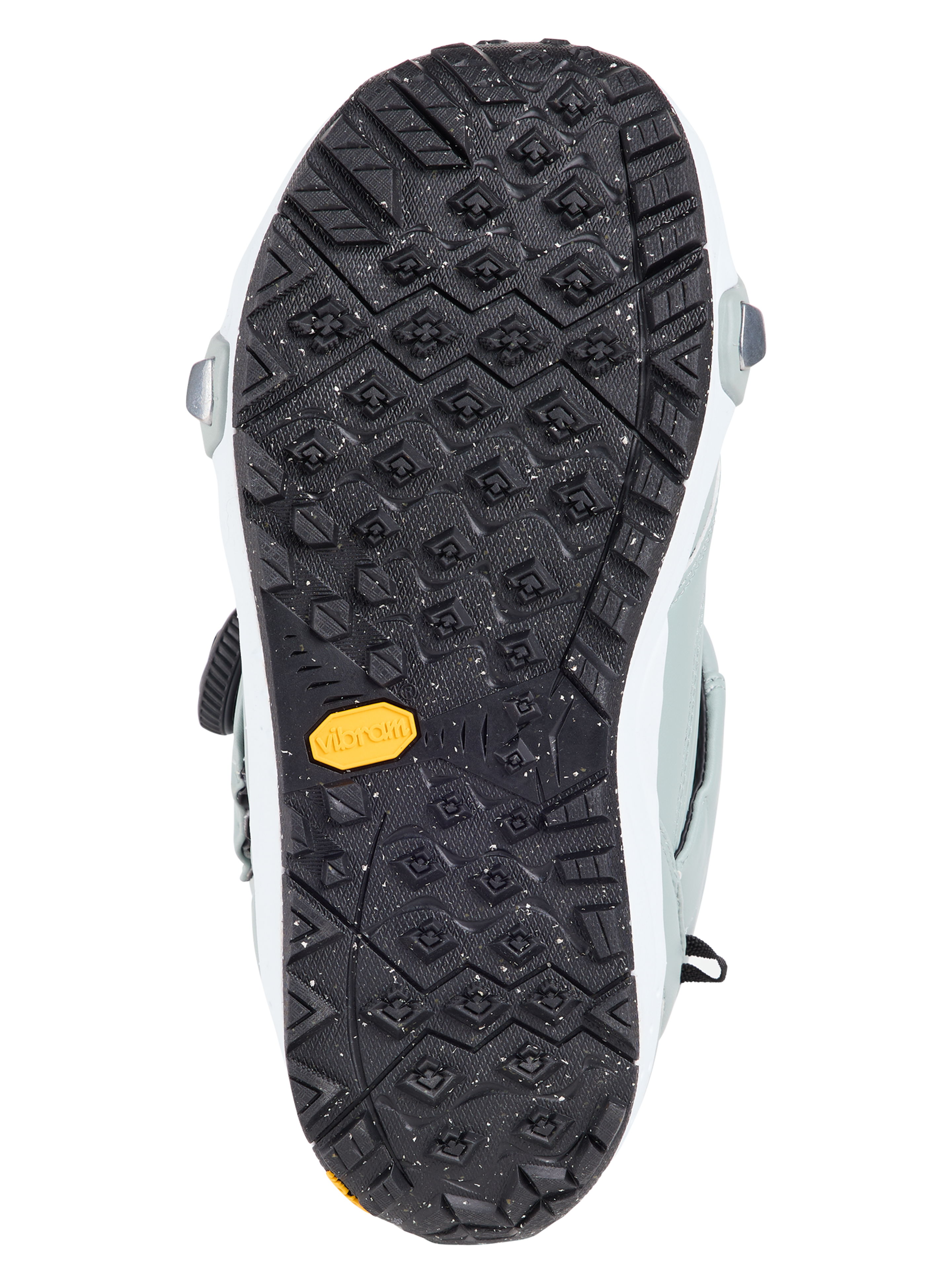 Burton Photon Step On snowboardstøvler svart stive