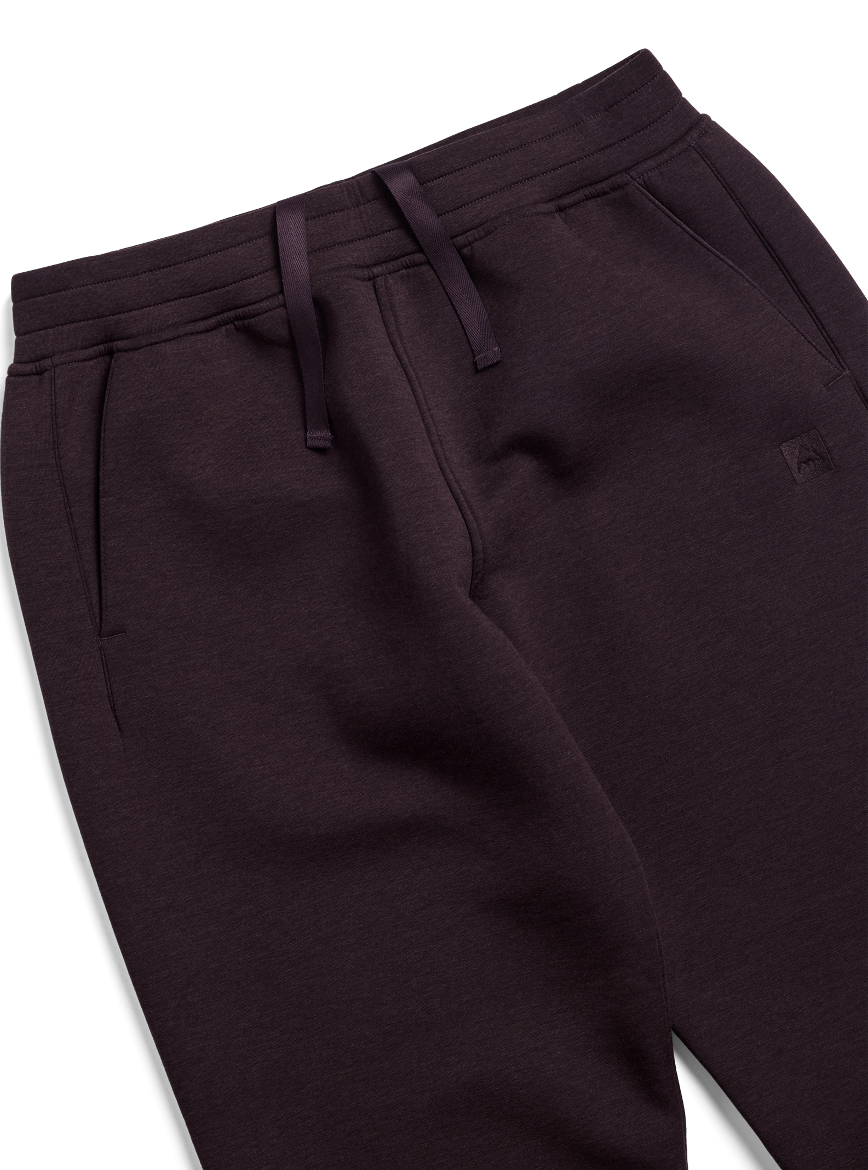 Burton SpaceCloud joggebukse herre tencel