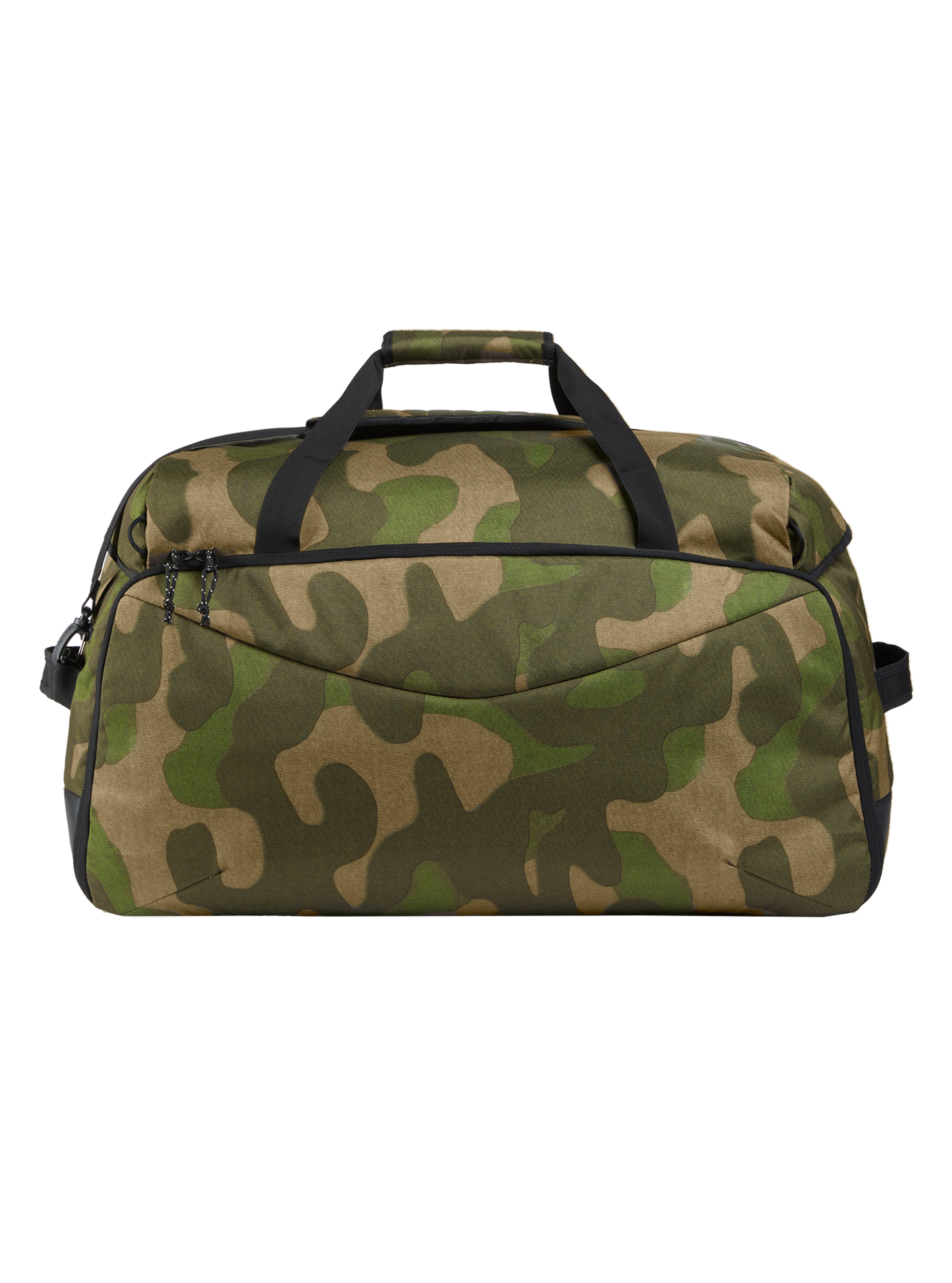 Burton Flight Attendant duffelbag 90 liter