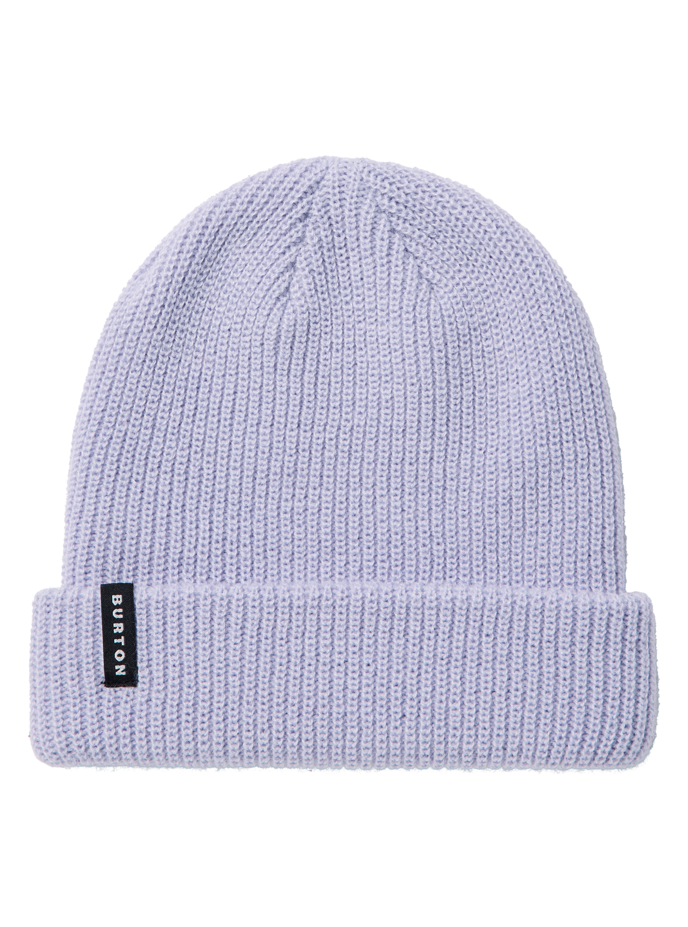 Burton All Day Long lue Moondust Purple tynn