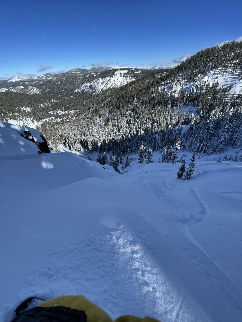Jones Mountain Twin Pro snowboard 157 allmountain