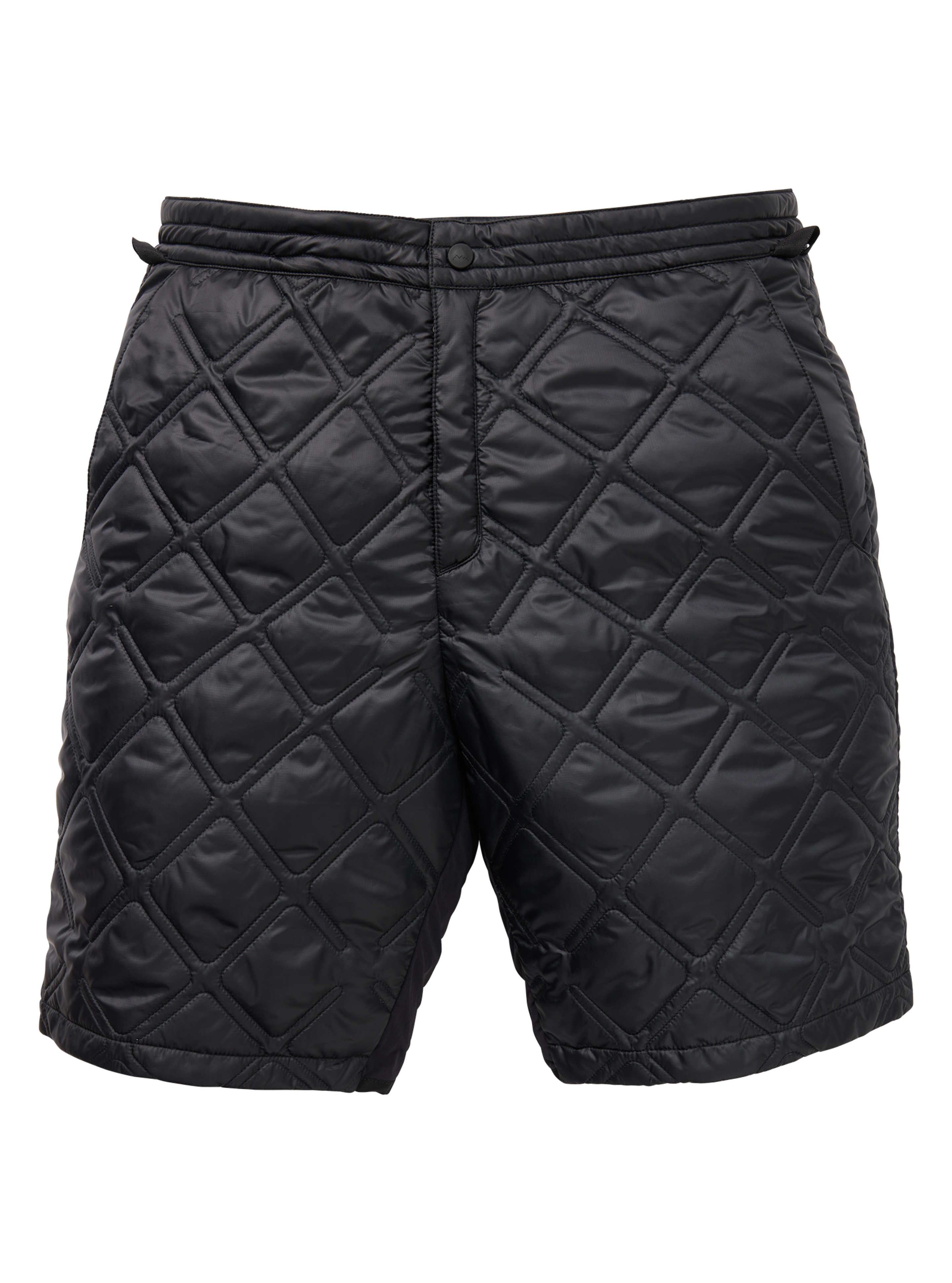 Burton Reserve 2L 3-i-1 snowboardbukse Spiced Chai 20k