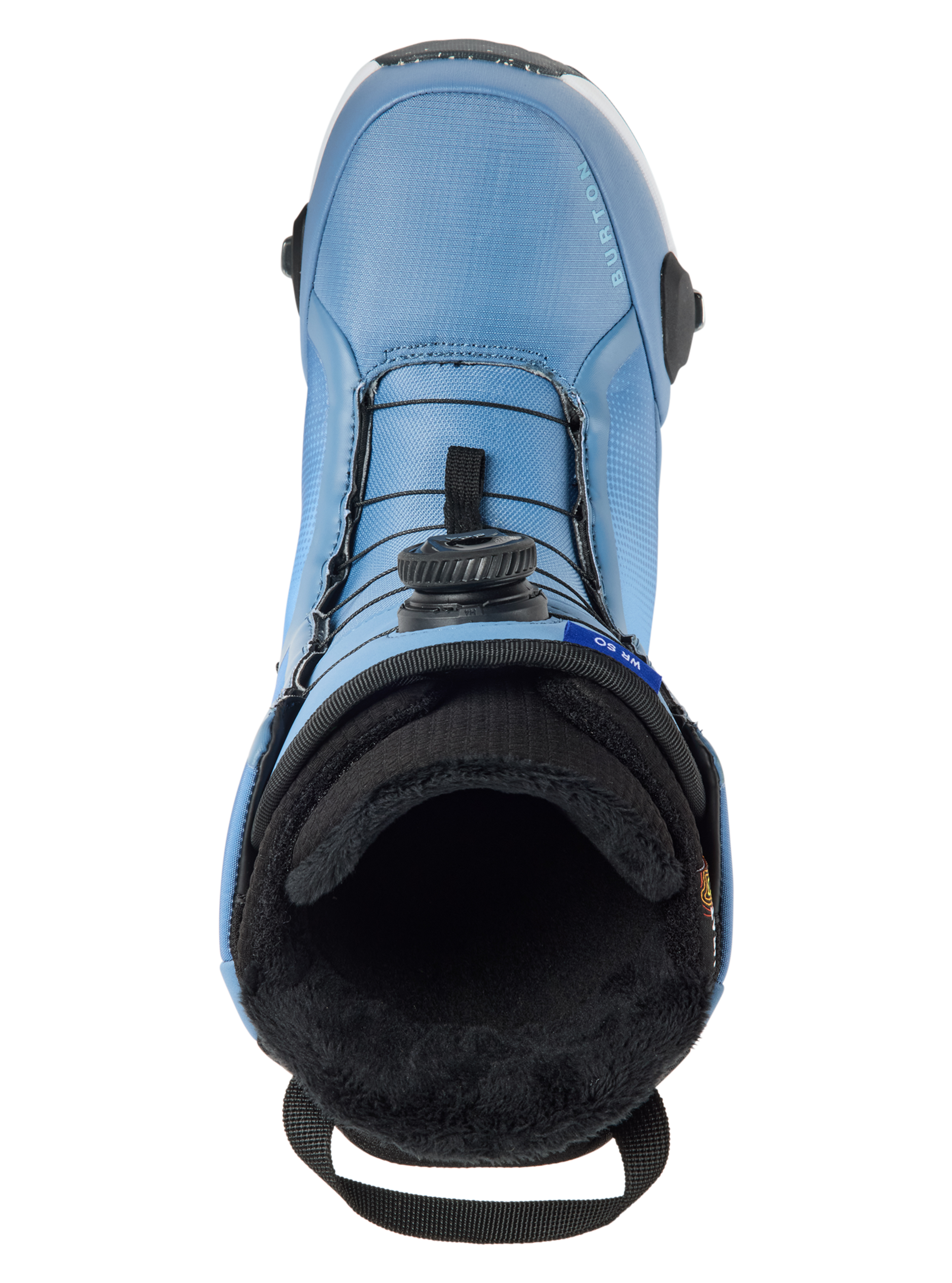 Burton Waverange Step On snowboardstøvler BOA