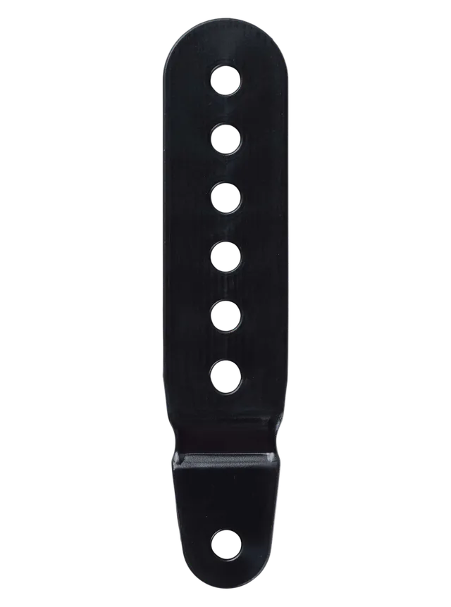 Burton Ankle Flex Slider bindingdel Black