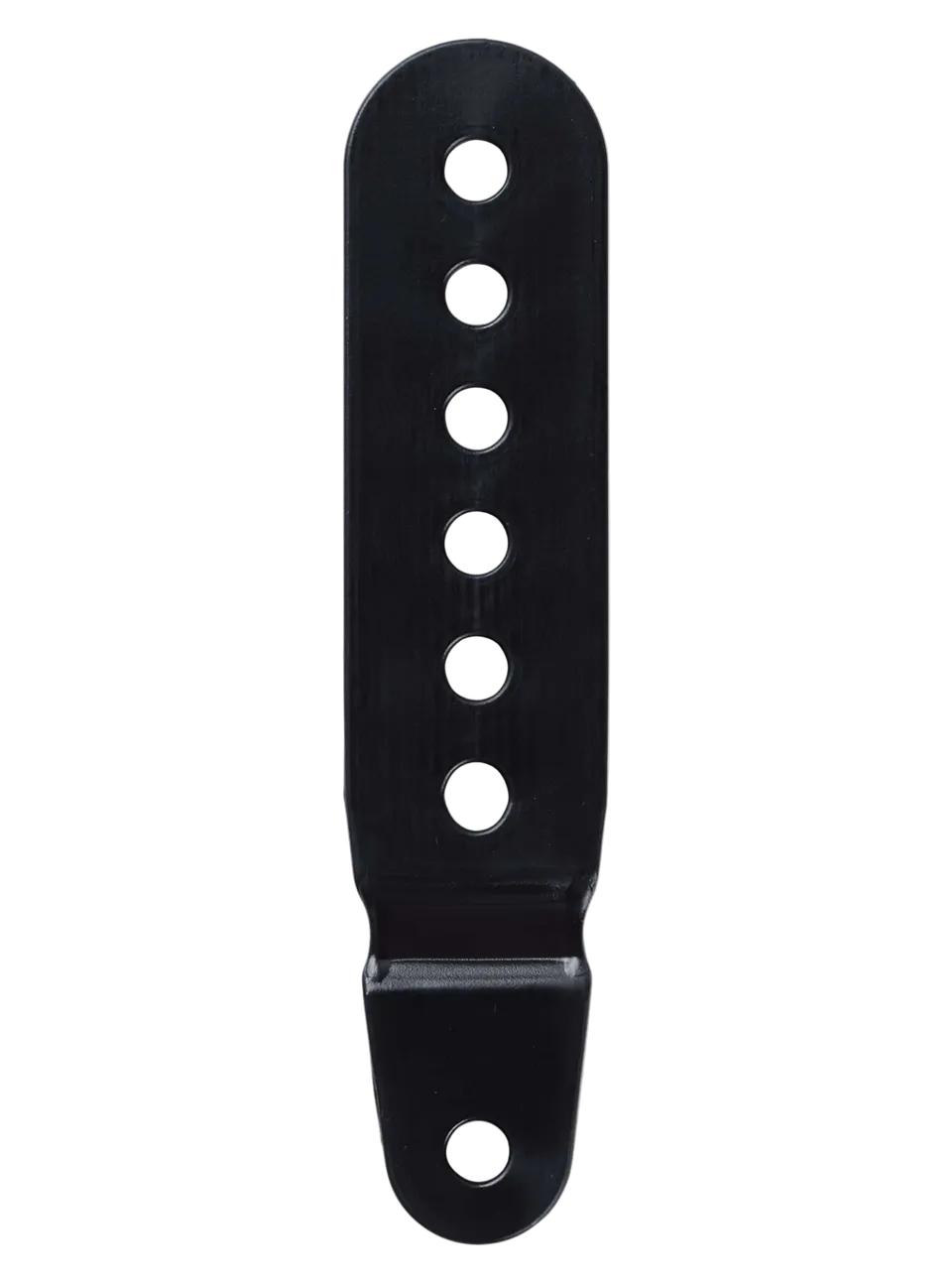 Burton Ankle Flex Slider bindingdel Black