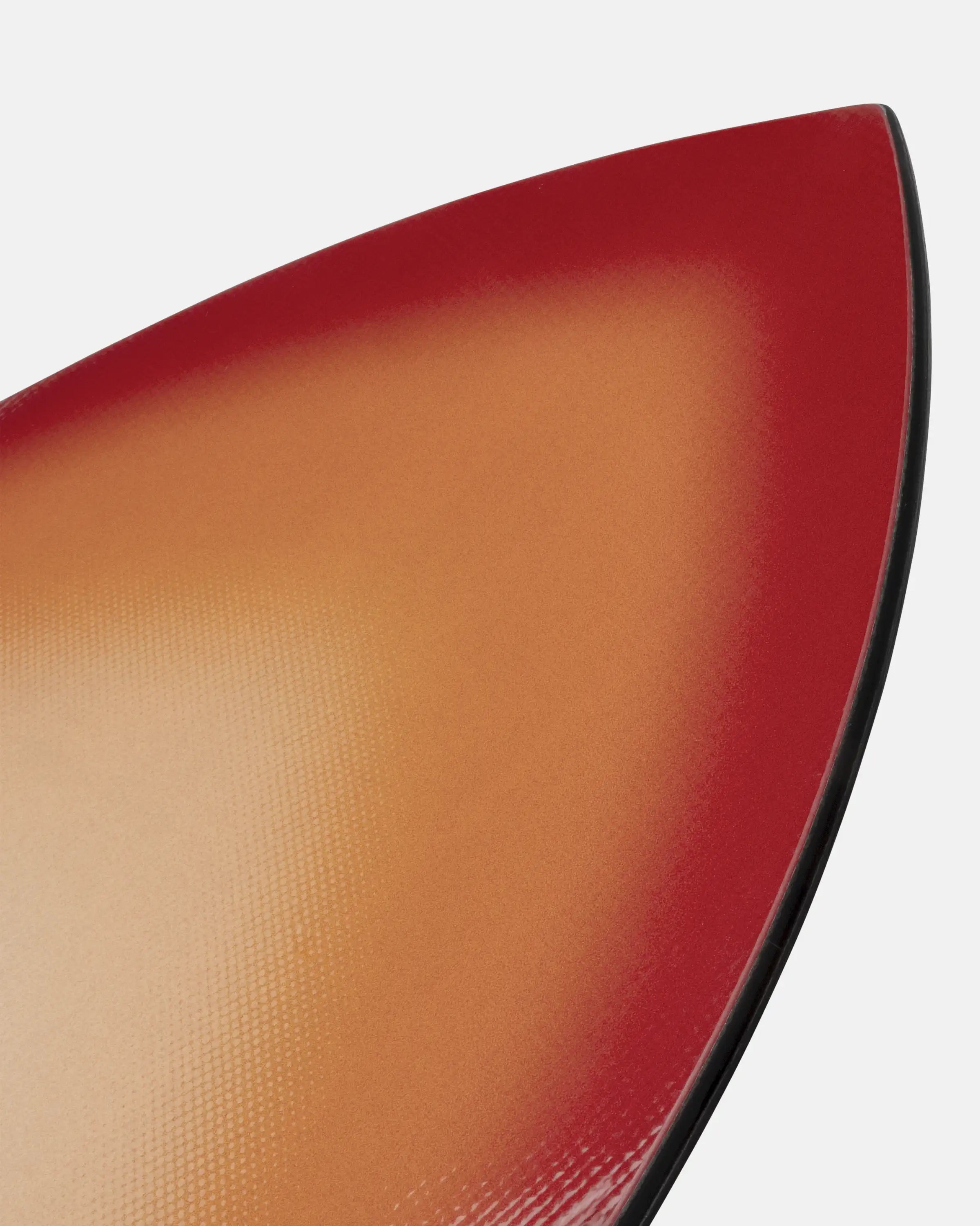 Jones Storm Chaser snowboard pudder fish