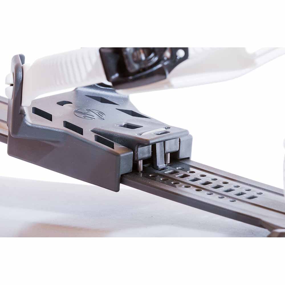 OAC EA 2.0 universell binding NN75 24–38 cm