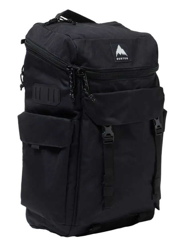 Burton Annex 2.0 sekk 28L Spiced Chai vanntett hverdagssekk