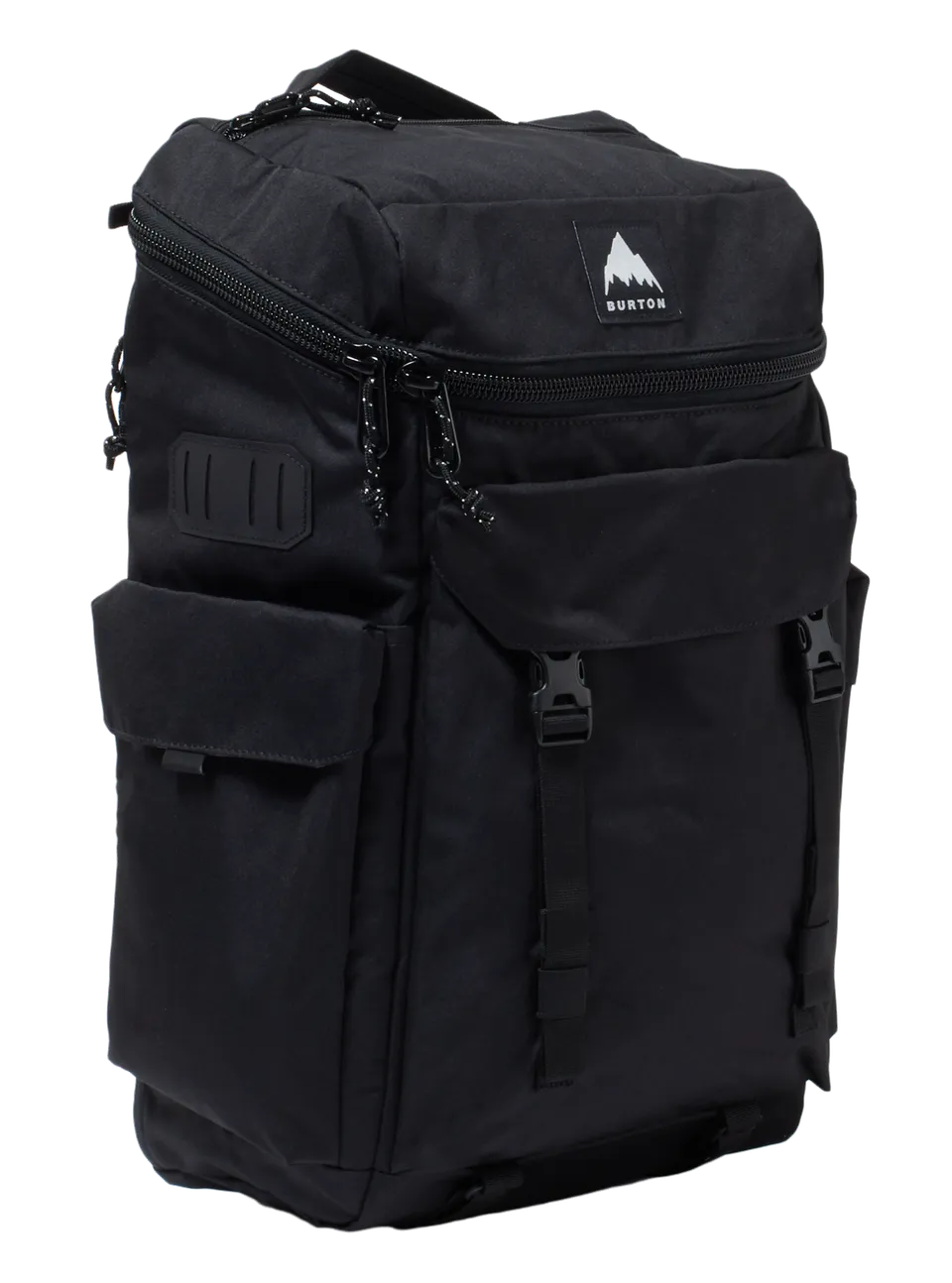 Burton Annex 2.0 sekk 28L Spiced Chai vanntett hverdagssekk