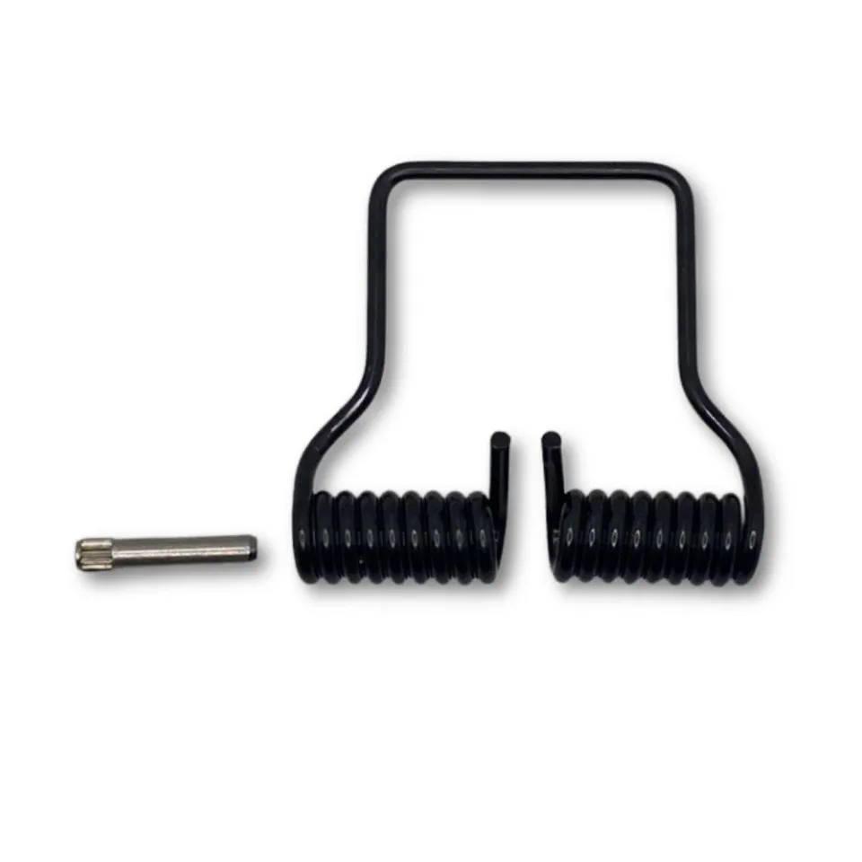 G3 ION Brake Spring reservedel binding