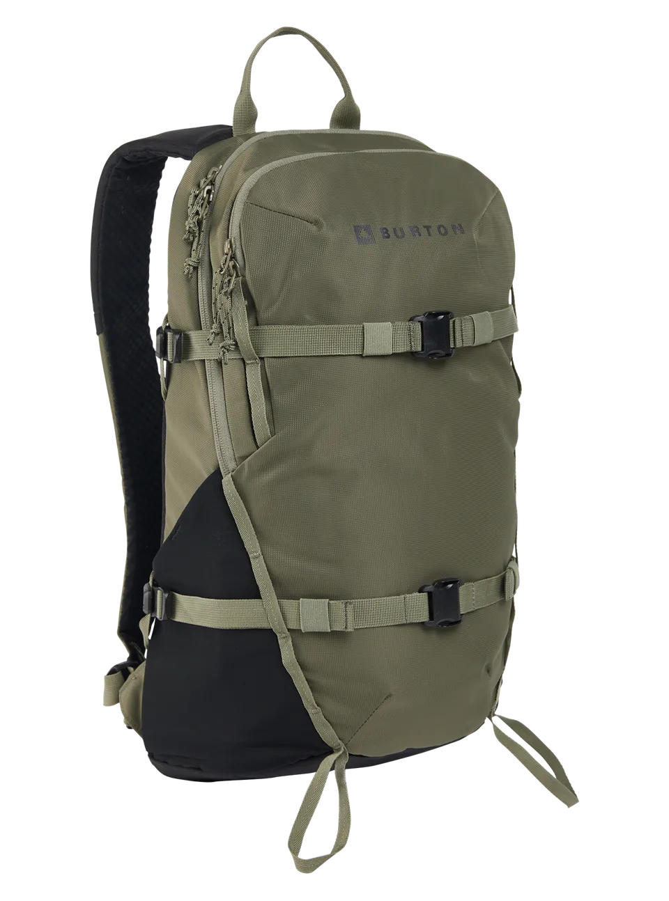 Burton Day Hiker 22L ryggsekk Soft Sage 22 liter
