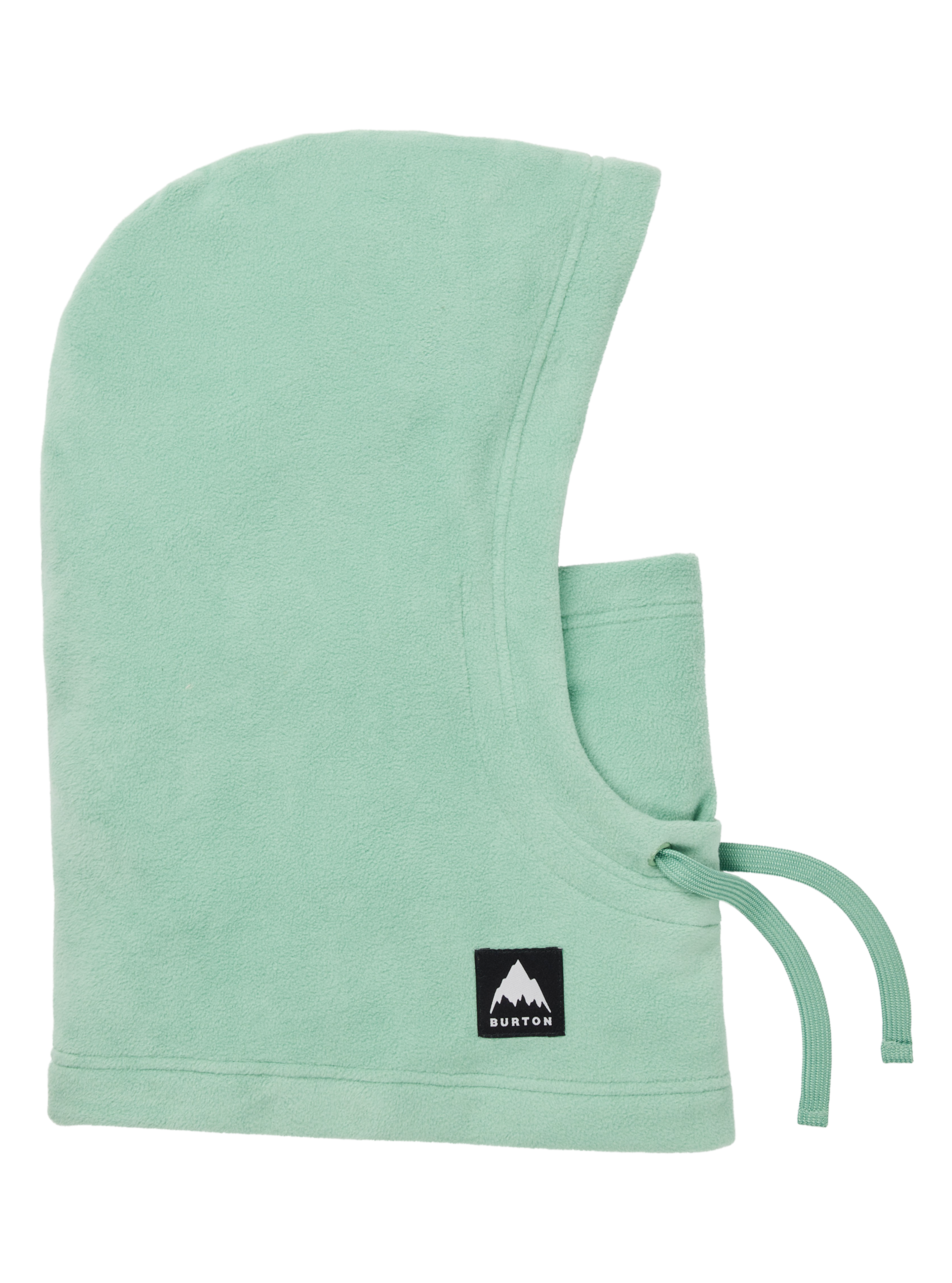 Burton Burke Hood hette Nightfall Regular Fit vindtett