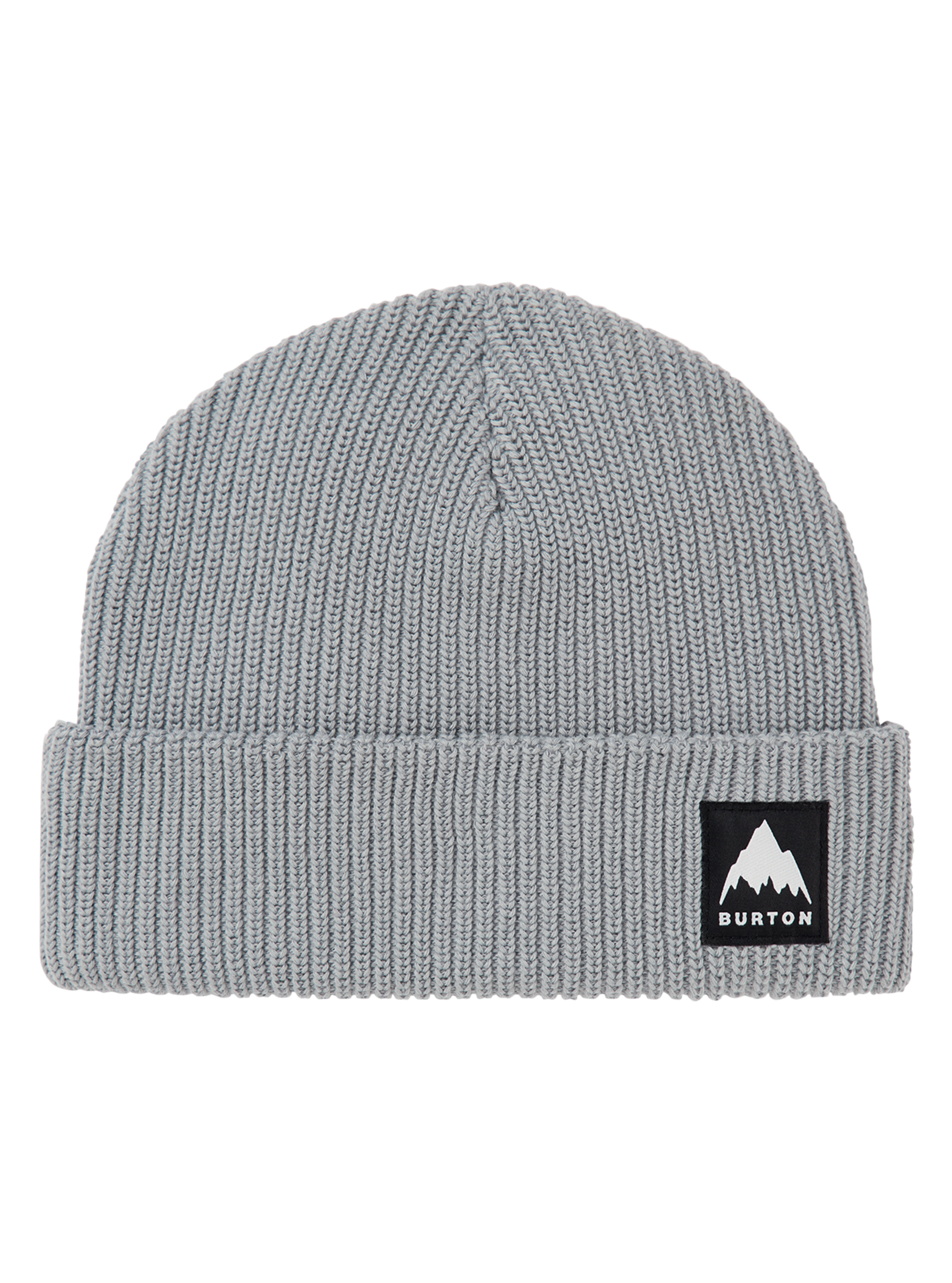Burton Recycled VT lue True Black resirkulert