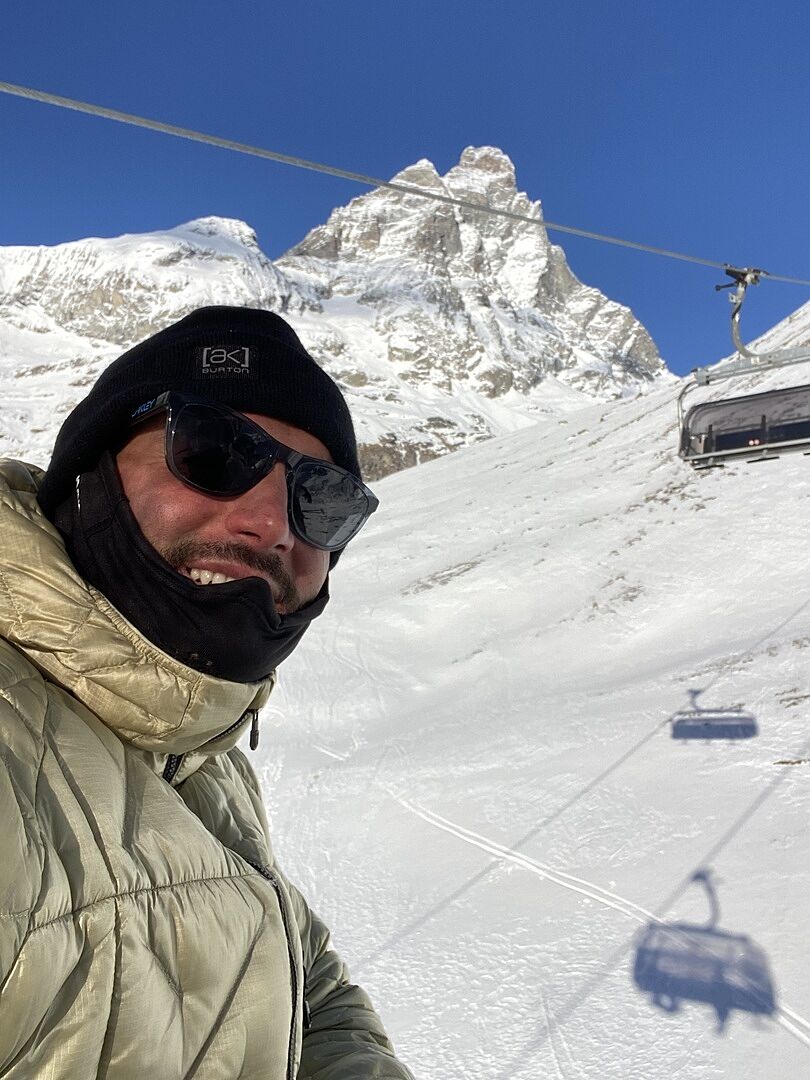Burton [ak] Baker Hooded dunjakke herre Soft Sage touring