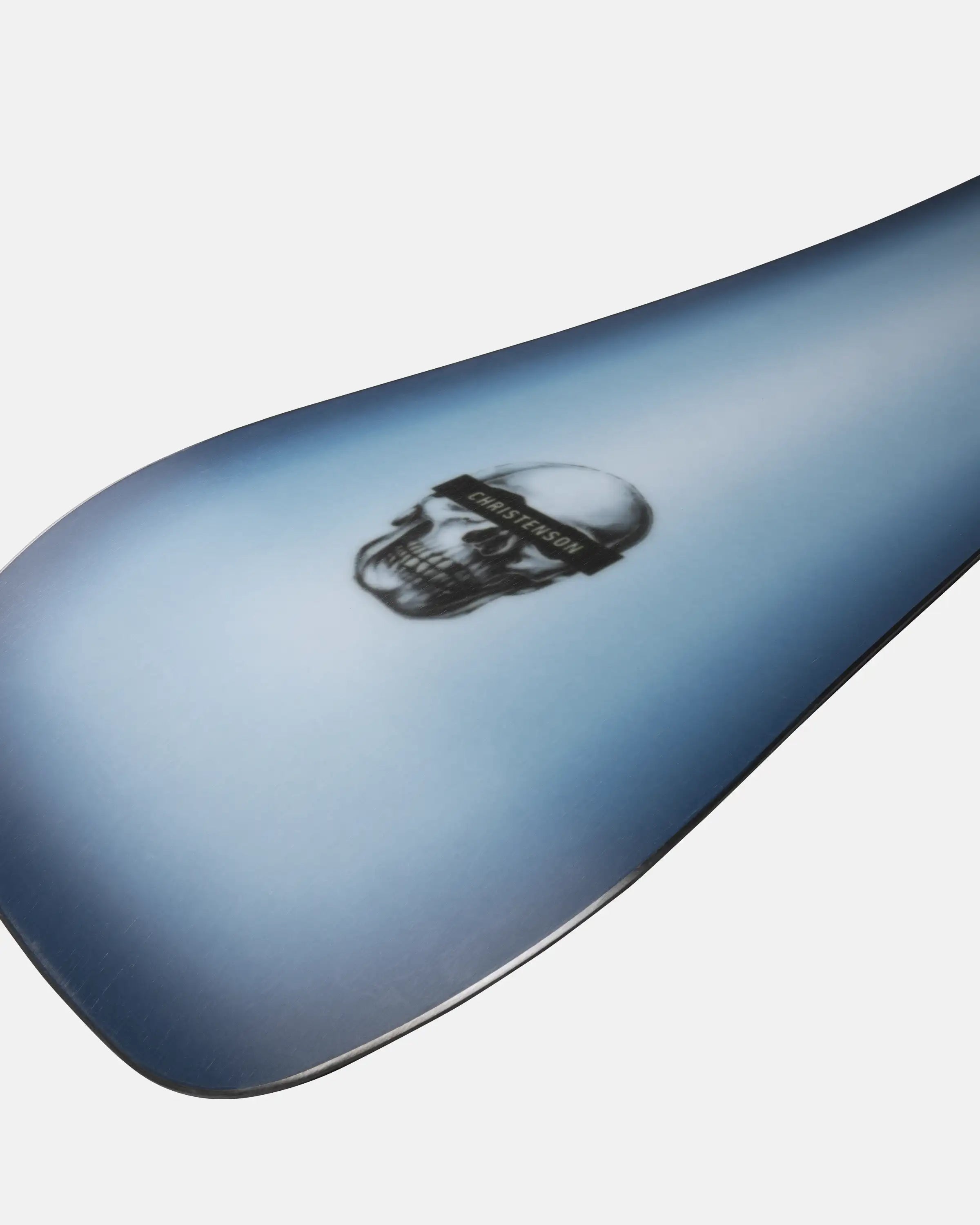 Jones Mind Expander 2.0 snowboard 154 surfshape